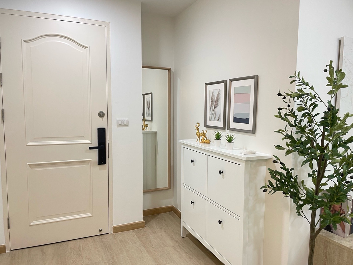 ขายคอนโดโชคชัย4 ลาดพร้าว71 : [G8]🔥ขาย/Sale The Next Ladprao 44 [เดอะ เน็กซ์ ลาดพร้าว 44 ] เพียง 40 เมตร จาก MRT ภาวนา