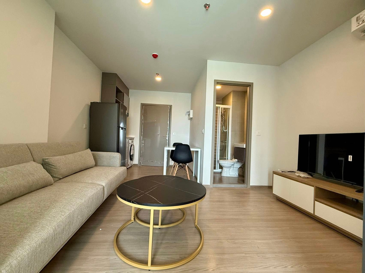 Aspire Sukhumvit-Rama4 ð āļŦāđāļāļāđāļŦāļĄāđāđāļāļ°āļāļĨāđāļāļ ðŦķðŧ  āļĢāļēāļāļēāļāđāļāļĢāļāļāđāļāđāļāļĩāļāļāđāļē Loading...