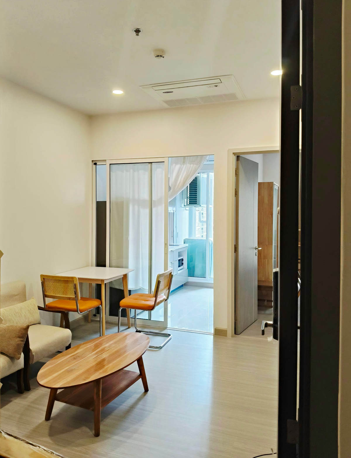 For SaleCondoSiam Paragon ,Chulalongkorn,Samyan : Urgent sale! Best price in the project, 1 large bedroom condo, popular with Chula student