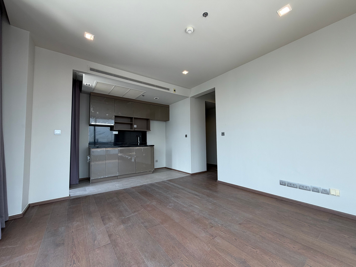 ห้องสุดท้าย โทรด่วน 0946503223 Loading...