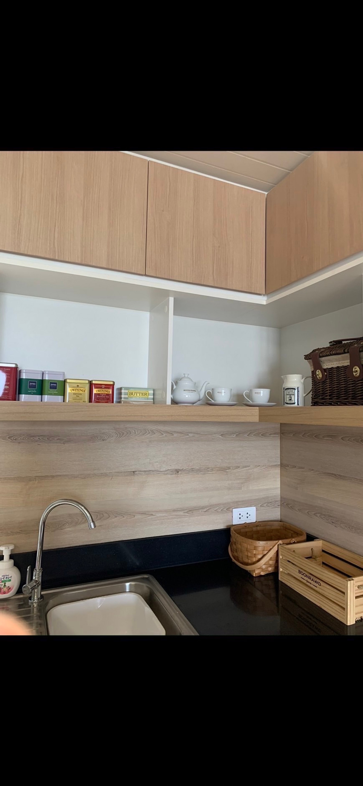 คอนโดสยาม จุฬา สามย่าน : เช่า/ขาย : คอนโด Triple Y Residence★ข้างล่างเป็น สามย่านมิตรทาวน์ ห้าง ร้านอาหาร ซุปเปอร์ 7/11 เปิด 24 ชม ★ติดสาธิตจุฬา ติดคณะนิติ ★ตลาดสามย่าน