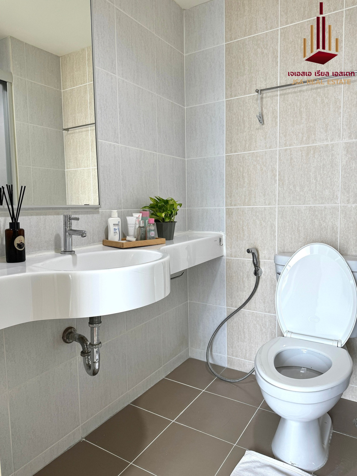 For RentCondoPattanakan, Srinakarin : ✨ For Rent : Lumpini Ville Onnut-Phatthanakan Condo ✨ 💰 Only 15,000 thb/month