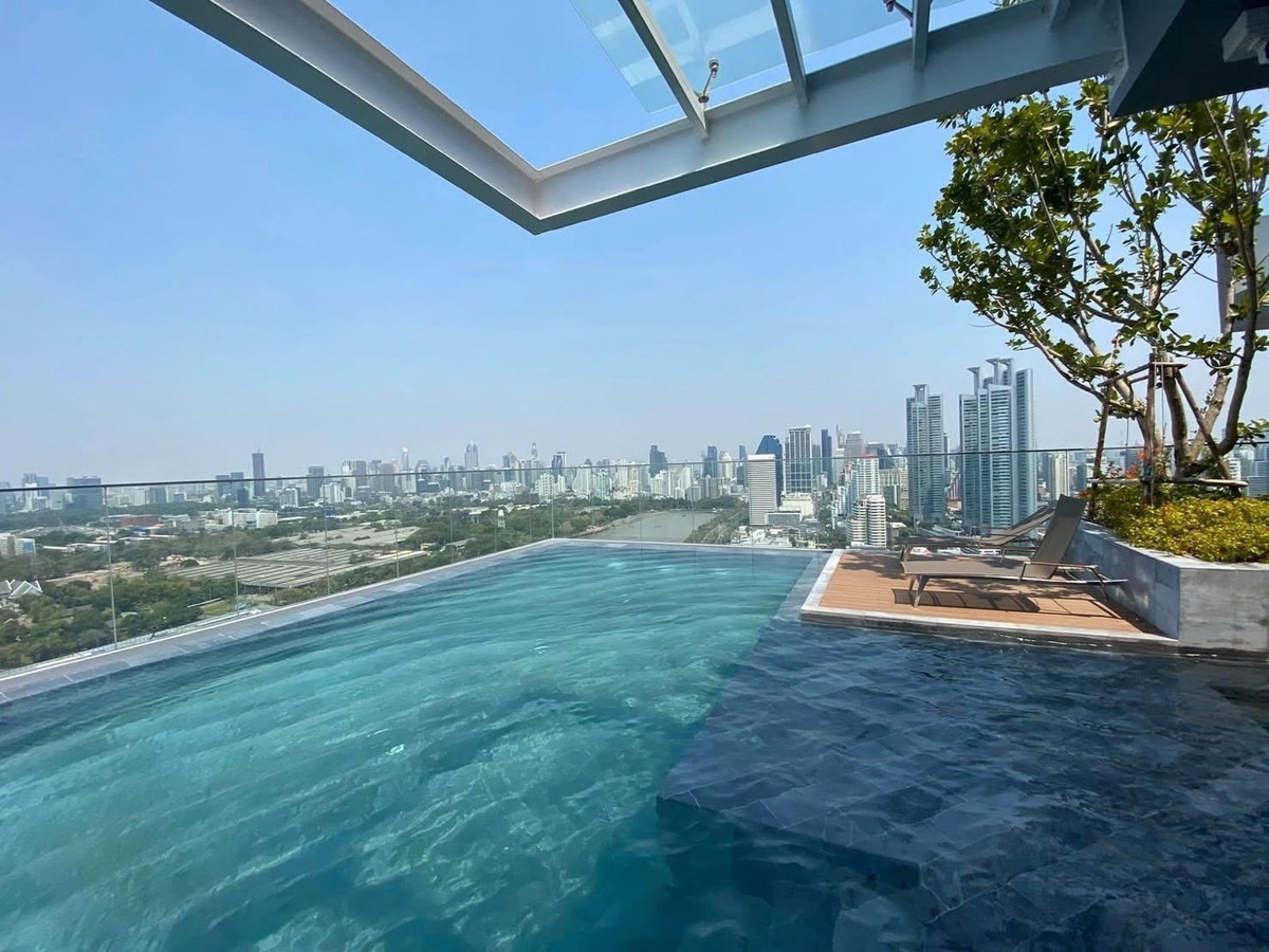 📣 For Rent – Siamese Exclusive Queens  Loading...