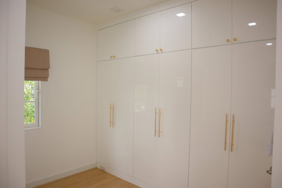 Urgent for rent❗️❗️ Grandio Bangna Km.5 House ready to move in!! Loading...