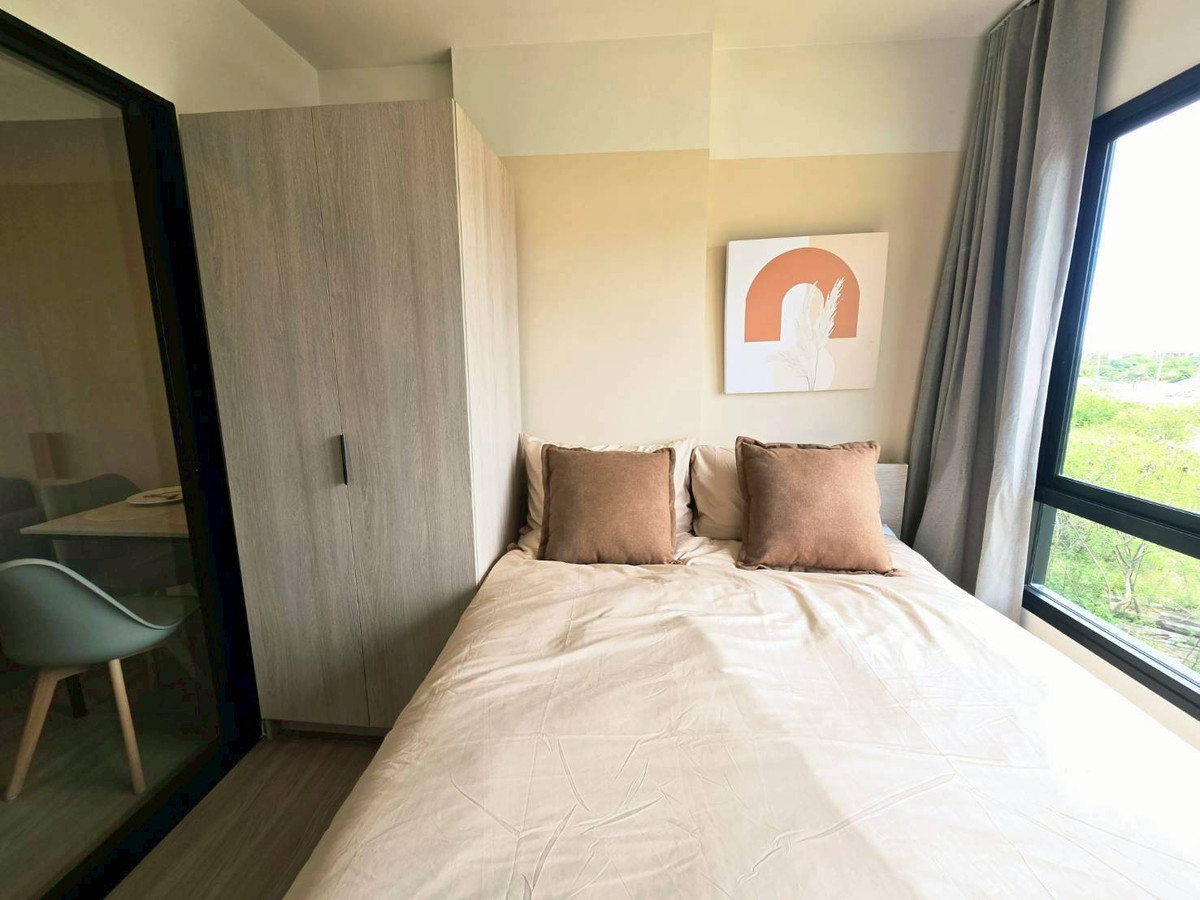 ðĄ āļāļĩāļ§āļīāļāļŠāļāļēāļĒāļāļļāļāļ§āļąāļāđāļāļāļāļāđāļāļāļĢāļĢāļĒāļēāļāļēāļĻāļĢāļĩāļŠāļāļĢāđāļ āđāļāļĨāđāļĄāļŦāļēāļ§āļīāļāļĒāļēāļĨāļąāļĒāļāļđāļĢāļāļēāđāļāļĩāļĒāļ 5 āļāļēāļāļĩ ðē 065-5639565 / 093-1681685 ðĒLine: @wsrcondo Loading...