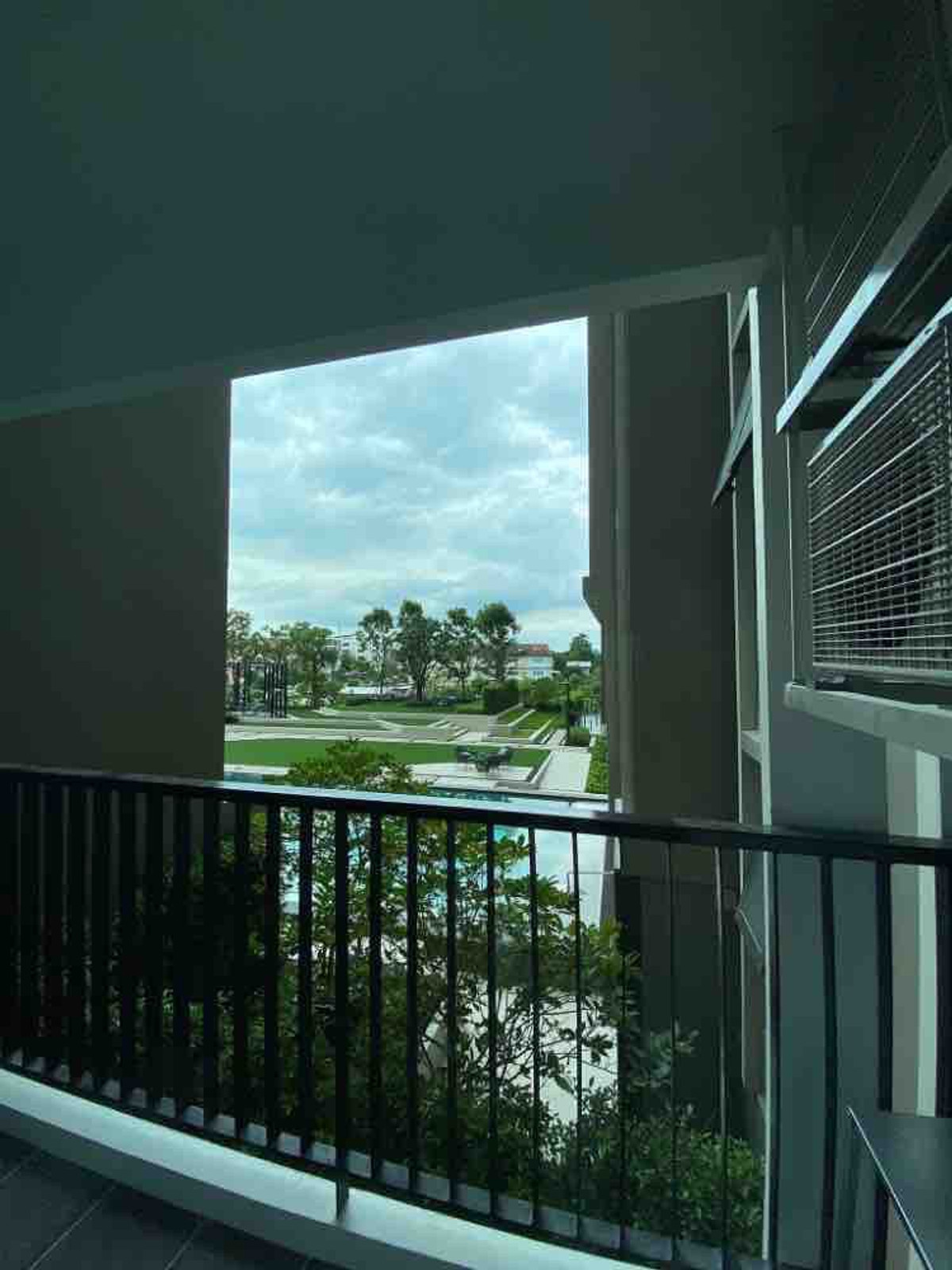 ให้เช่าคอนโดวิภาวดี ดอนเมือง หลักสี่ : 💥DL-9275💥ว่าง ให้ เช่า  ดิ ออริจิ้น พหลฯ - สะพานใหม่  👉แอดไลน์ @expertcondo 