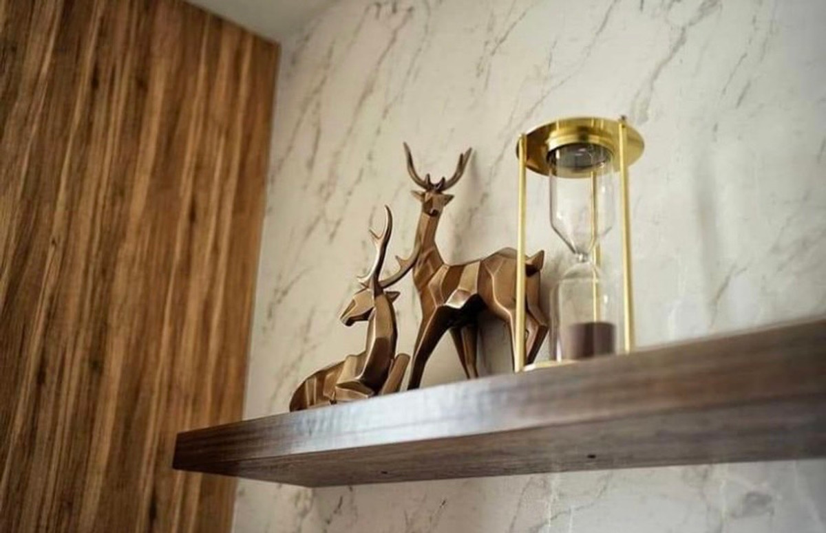 ให้เช่าคอนโดสะพานควาย จตุจักร : 💥DL-9279💥ว่าง ให้ เช่า เดอะ ไลน์ พหล - ประดิพัทธ์ 👉แอดไลน์ @rangrak 