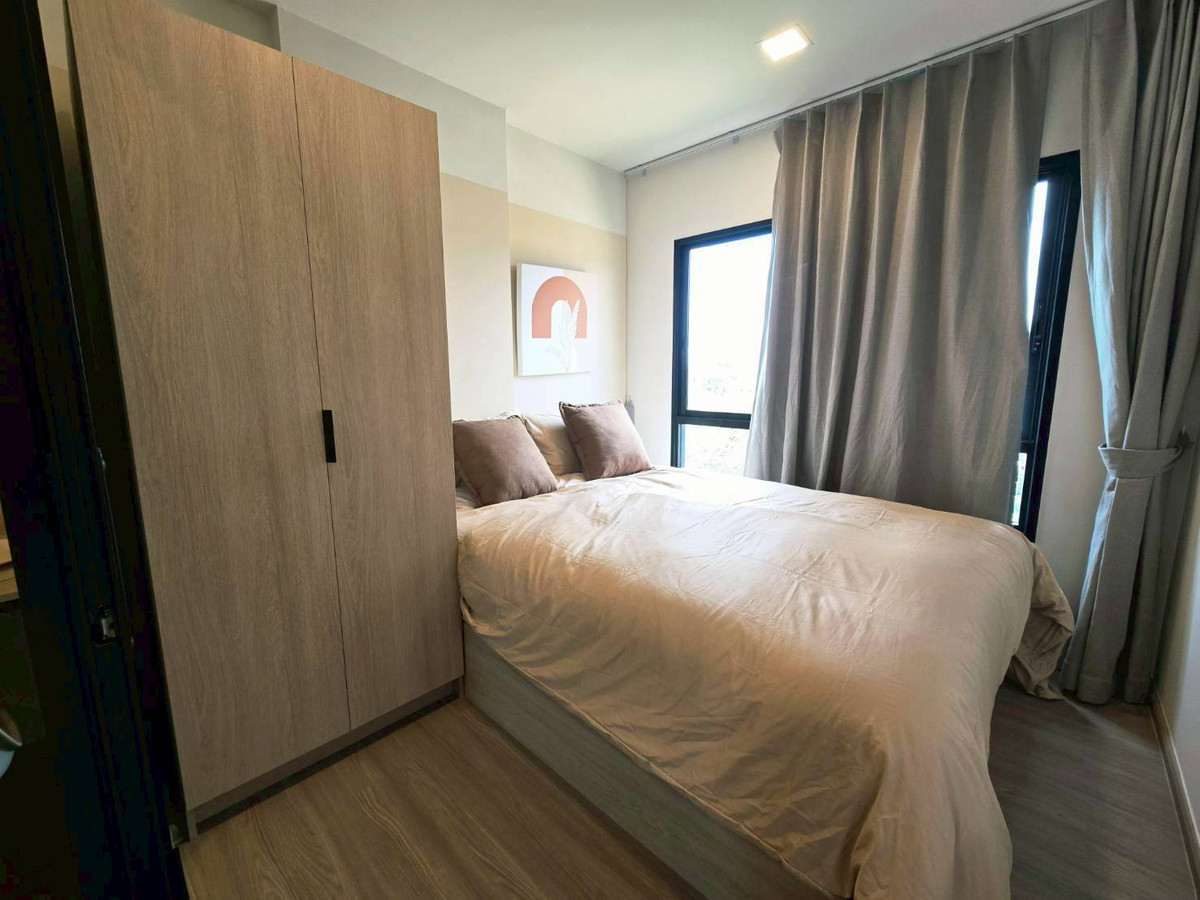 ð āļāļāļāđāļāļāļĢāđāļāļĄāļāļĒāļđāđ āļ§āļīāļ§āļāļĩ āļāļąāļāļāđāļāļąāļāļĨāļāļāļąāļ§ âāļāļĩāļāļāļāđāļ āđāļāļāļŠāđ āļāļēāļāđāļŠāļâ ðē 065-5639565 / 093-1681685 ðĒLine: @wsrcondo Loading...