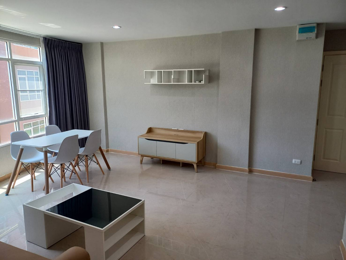 ðāđāļŦāđāđāļāđāļēāļāļāļāđāļ āđāļĄāļāļēāļĄāļĩāđ āļāļēāļāļāļđ āļāļĩāļ (āđāļāļāļāļīāļāļāļ°āđāļĨ)  āļāļąāđāļ  3 āļāļķāļ 81 āļŦāđāļāļāđāļŦāļāđāļĄāļēāļ 43 āļāļĢāļĄ. āđāļāđāļēāļāļđāļ 7,000 āļāļēāļ  Loading...