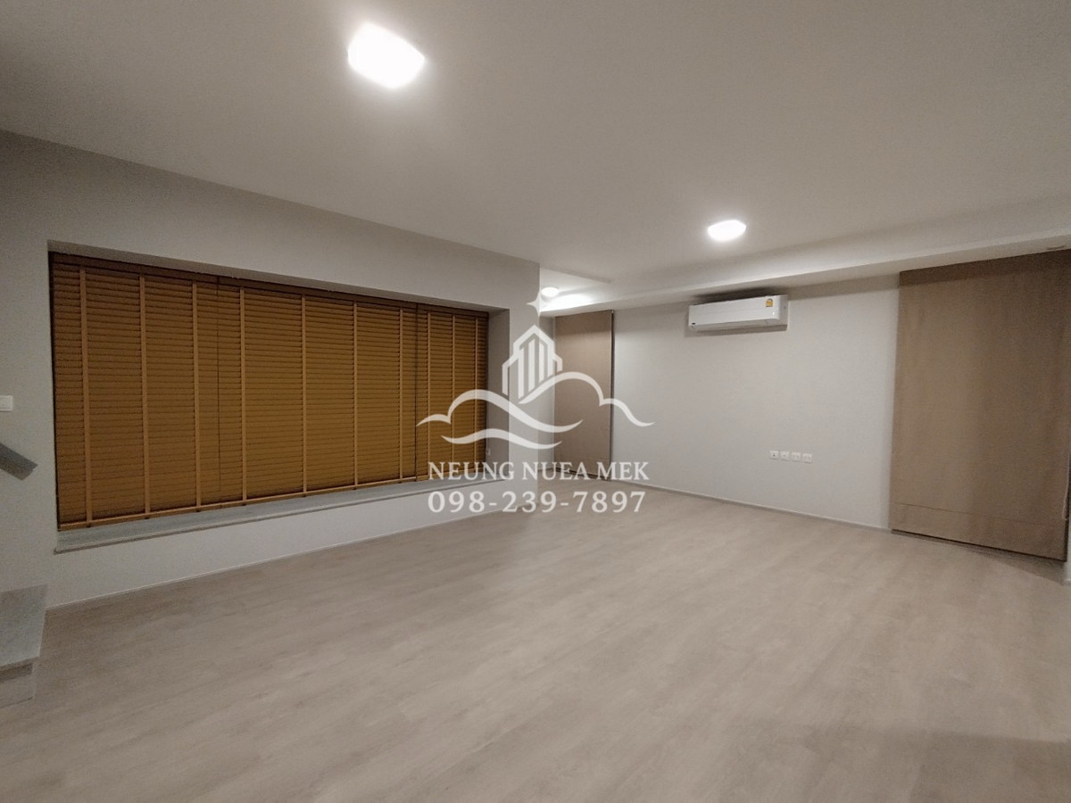 ✅ ให้เช่า/ขาย บ้านแปลงมุม | โครงการ Anya บางนา–รามคำแหง 2 ใกล้ Mega Bangna Loading...