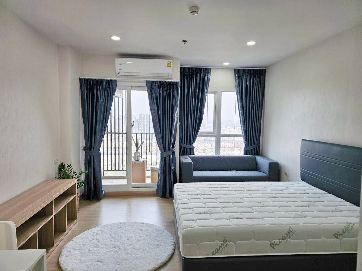 ðïļ āđāļŦāđāđāļāđāļē āļĻāļļāļ āļēāļĨāļąāļĒ āđāļ§āļāđāļĢāļāļāđāļē āļĢāļēāļĄāļāļģāđāļŦāļððð§ĄðāđāļĨāļāđāđāļāļāļĩ @mynewhomeðð§Ąð Loading...