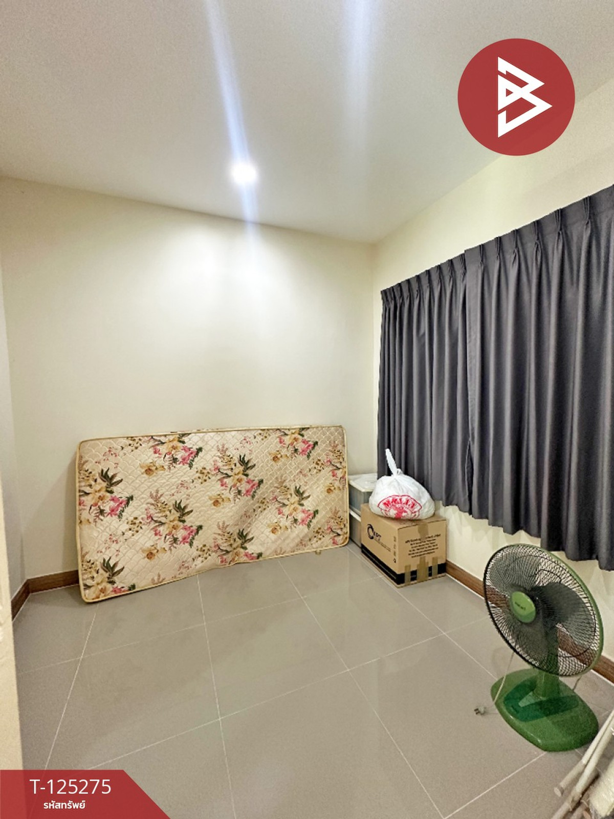 ขายทาวน์เฮ้าส์ หมู่บ้านโกลเด้นทาวน์ 2 สุขสวัสดิ์-พุทธบูชา กรุงเทพมหานคร Loading...