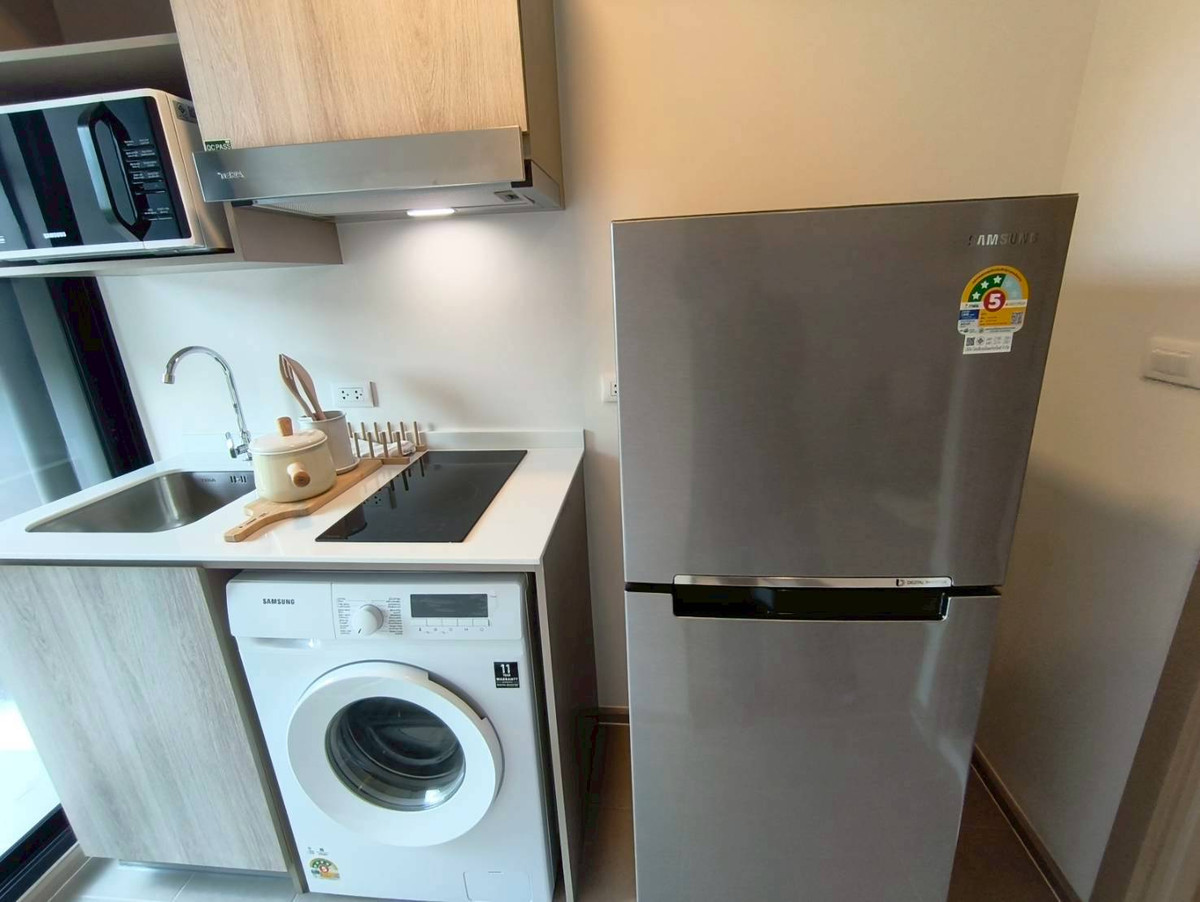 🏖 ใกล้หาดบางแสน – ใกล้บูรพา – ใกล้ทุกไลฟ์สไตล์ ใช้ชีวิตแบบมี Sense ได้ทุกวัน 📲 065-5639565 / 093-1681685 🟢Line: @wsrcondo Loading...