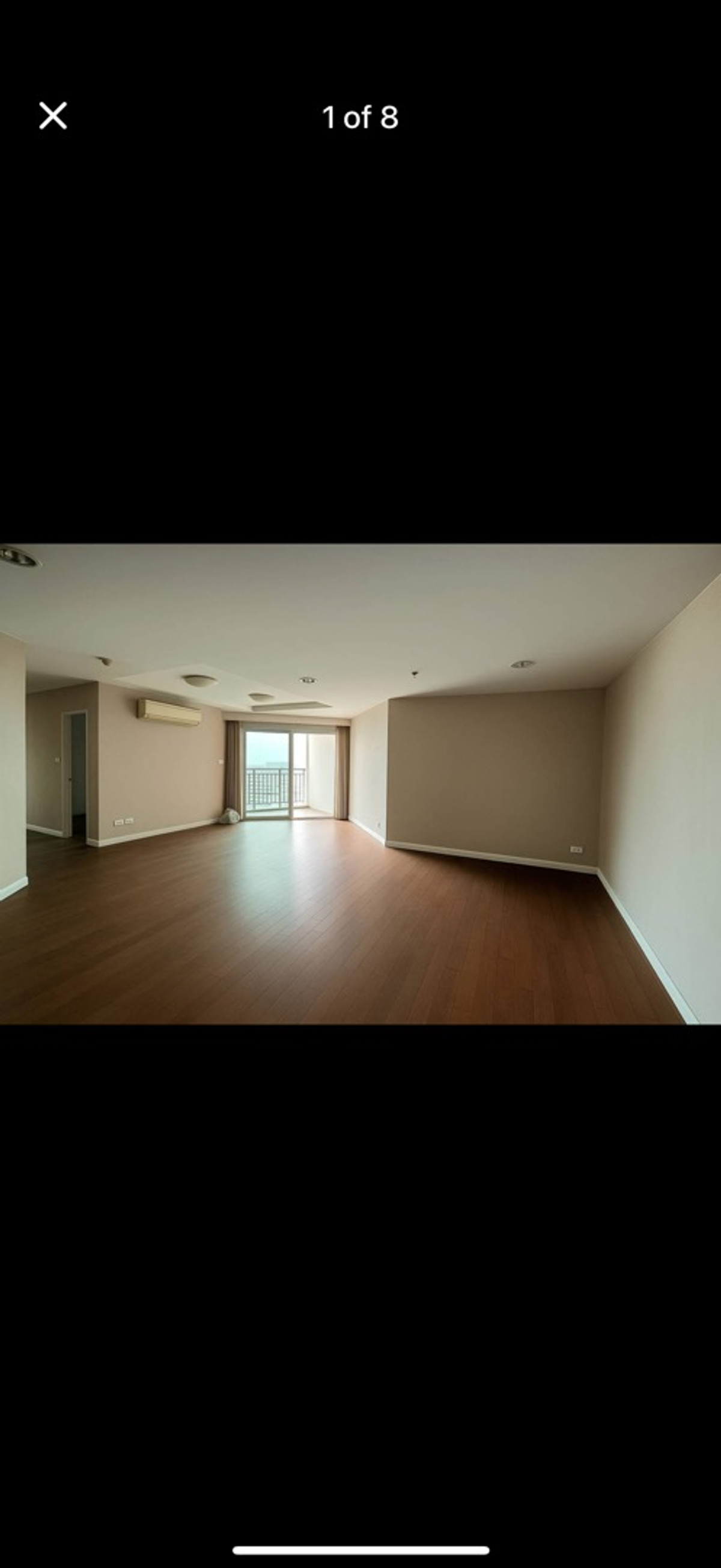 ขายคอนโดพระราม 9 เพชรบุรีตัดใหม่ RCA : ขายคอนโด Belle Grand – พระราม 9 ห้องสวย