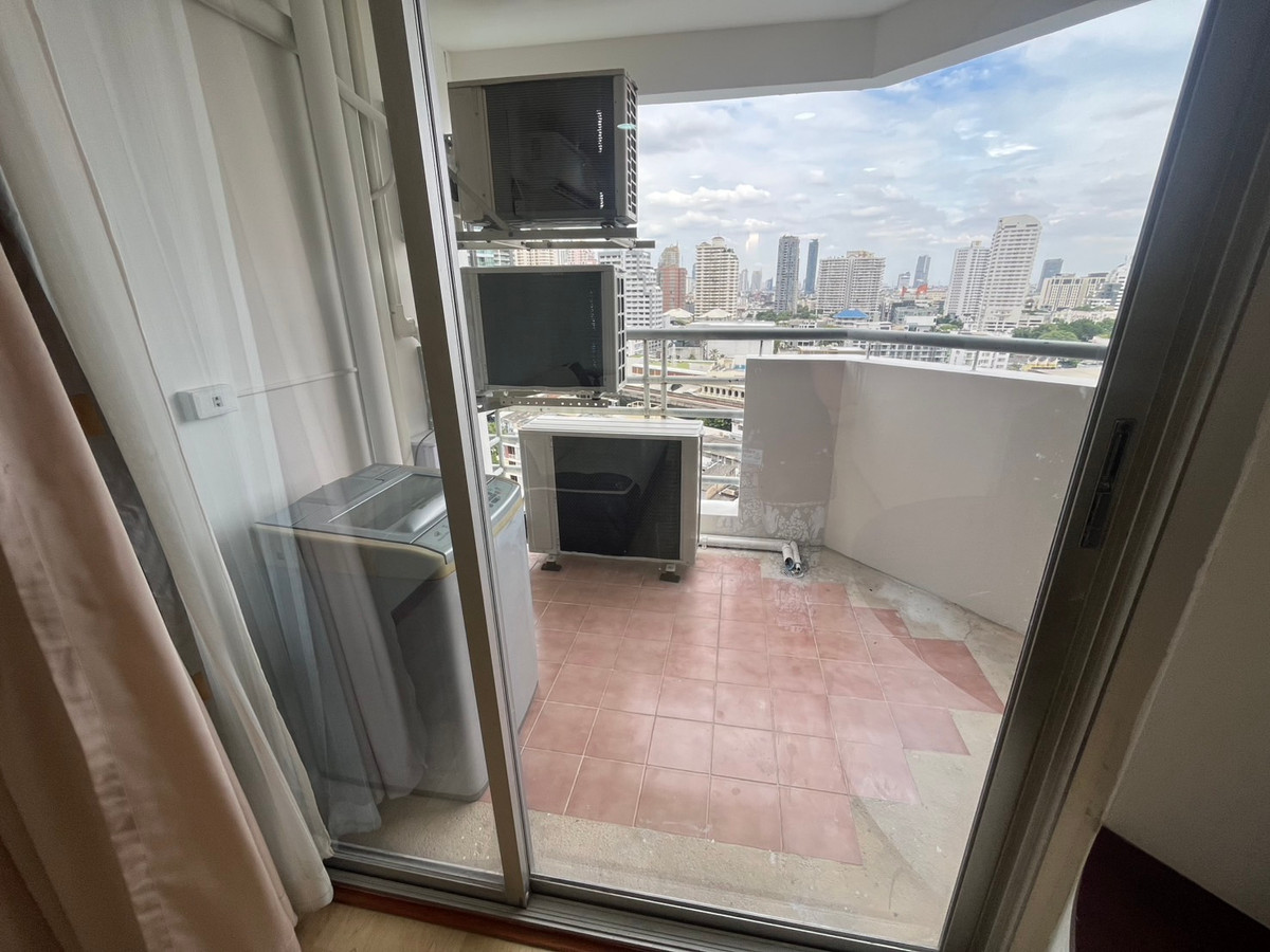 For RentCondoSukhumvit, Asoke, Thonglor : 🏙 For rent The Waterford Diamond Tower 🔥 📍 near BTS Phrom Phong 🚆 convenient travel, connecting Sukhumvit - Asoke - Thonglor