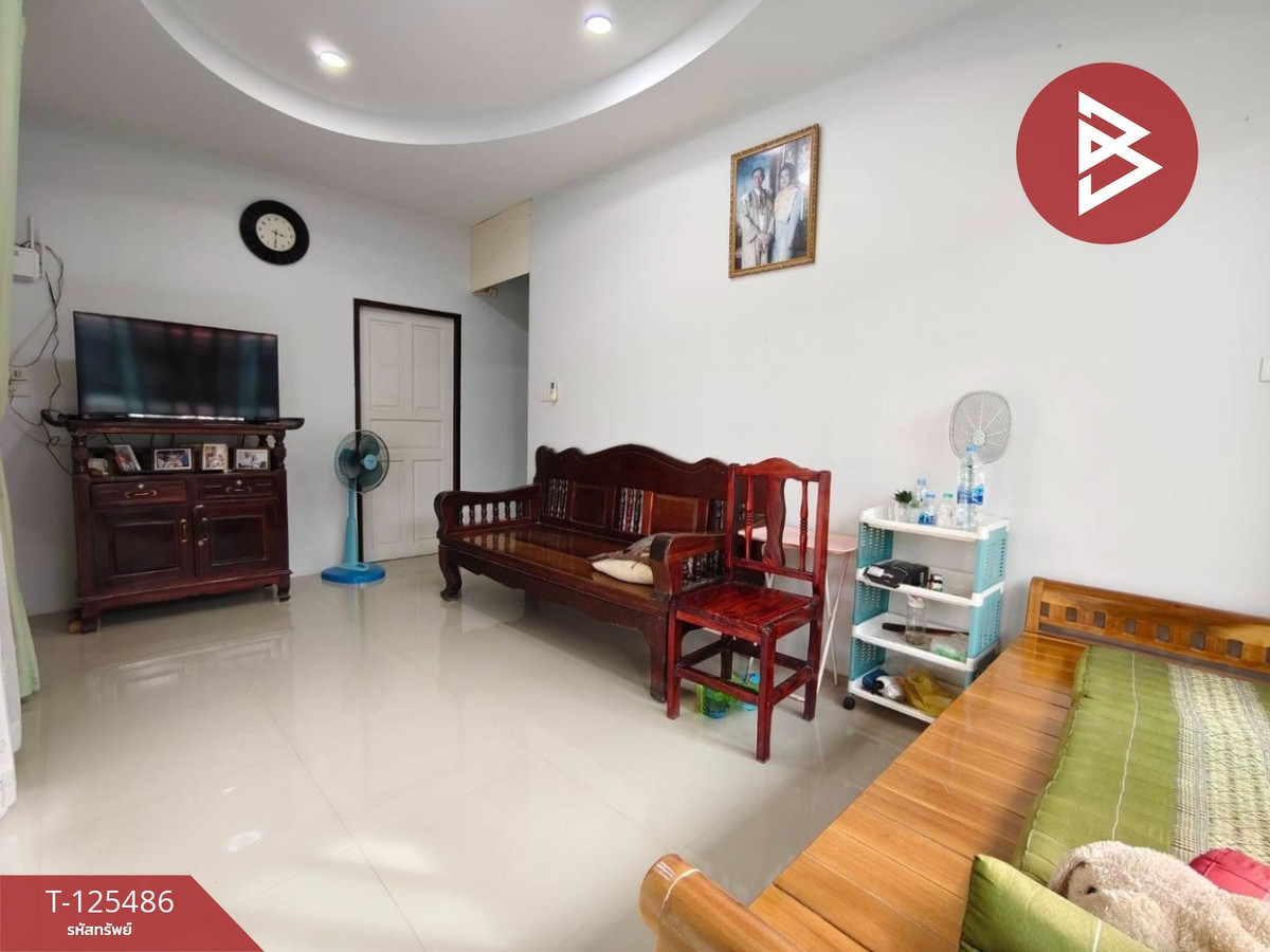 ขายบ้านเดี่ยว หมู่บ้านรัตนาวรรณ 5 สามควายเผือก นครปฐม Loading...