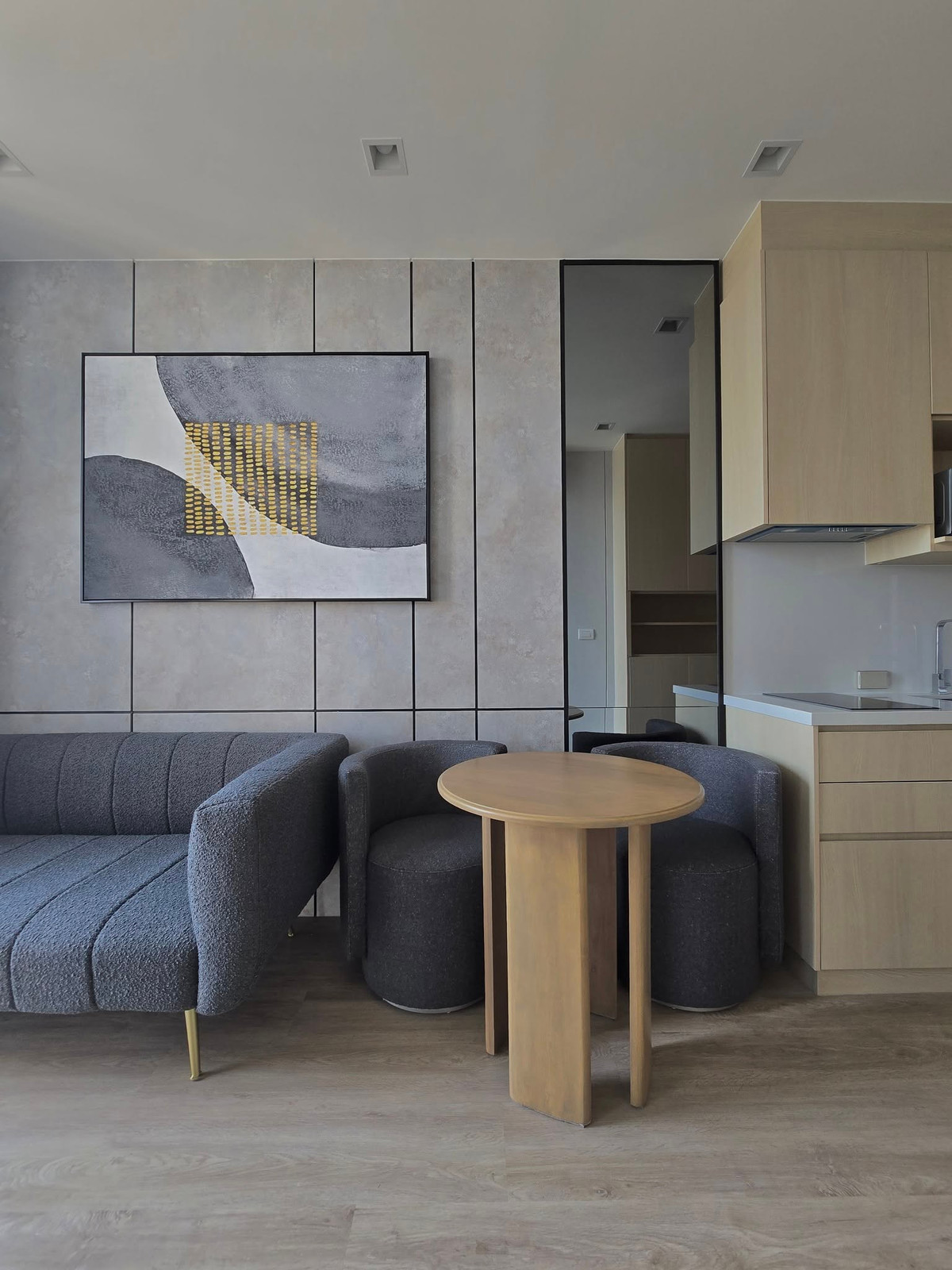 Noble State Loading...