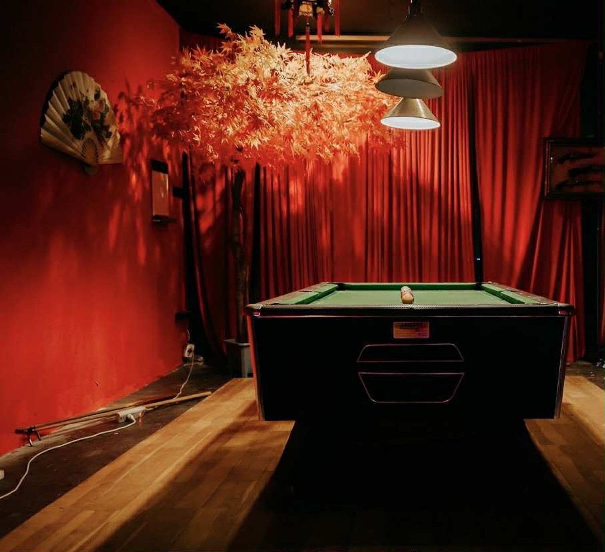 ðĨ āđāļāđāļāļāđāļ§āļ! āļĢāđāļēāļāļāļēāļŦāļēāļĢāđāļĨāļ°āļāđāļāļāļāļāļļāđāļ â āļāļāļāļāļļāļĢāļĩ  ðĨ āļĢāļ§āļĄāļāļļāļāļāļĒāđāļēāļāļāļĢāđāļāļĄāđāļāļĢāļāļŠāļĢāđāļēāļ āļŠāļēāļĄāļēāļĢāļāļāļģāđāļāļīāļāļāļīāļāļāļēāļĢāļāđāļāđāļāđāļāļąāļāļāļĩ! Loading...