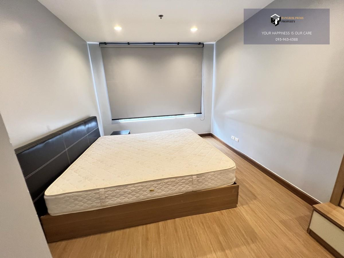 ขายคอนโดสุขุมวิท อโศก ทองหล่อ : condo one x 26 | 🚝Close to BTS Phrom Phong #2025102712580