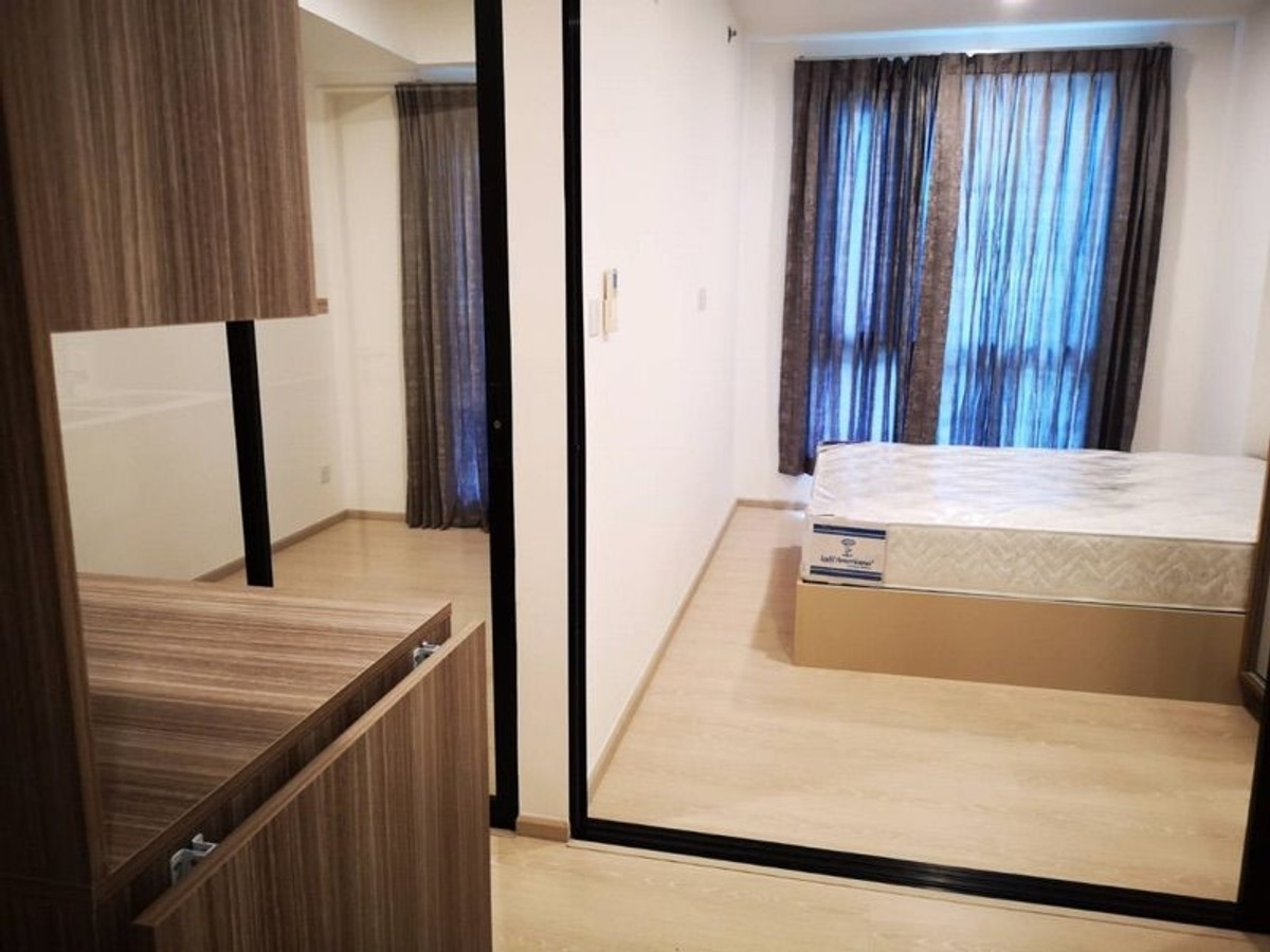 ให้เช่าคอนโดวิภาวดี ดอนเมือง หลักสี่ : 💥DL-9274💥ว่าง ให้ เช่า   ไนท์บริดจ์ พหลโยธิน-อินเตอร์เชนจ์👉แอดไลน์ @expertcondo 