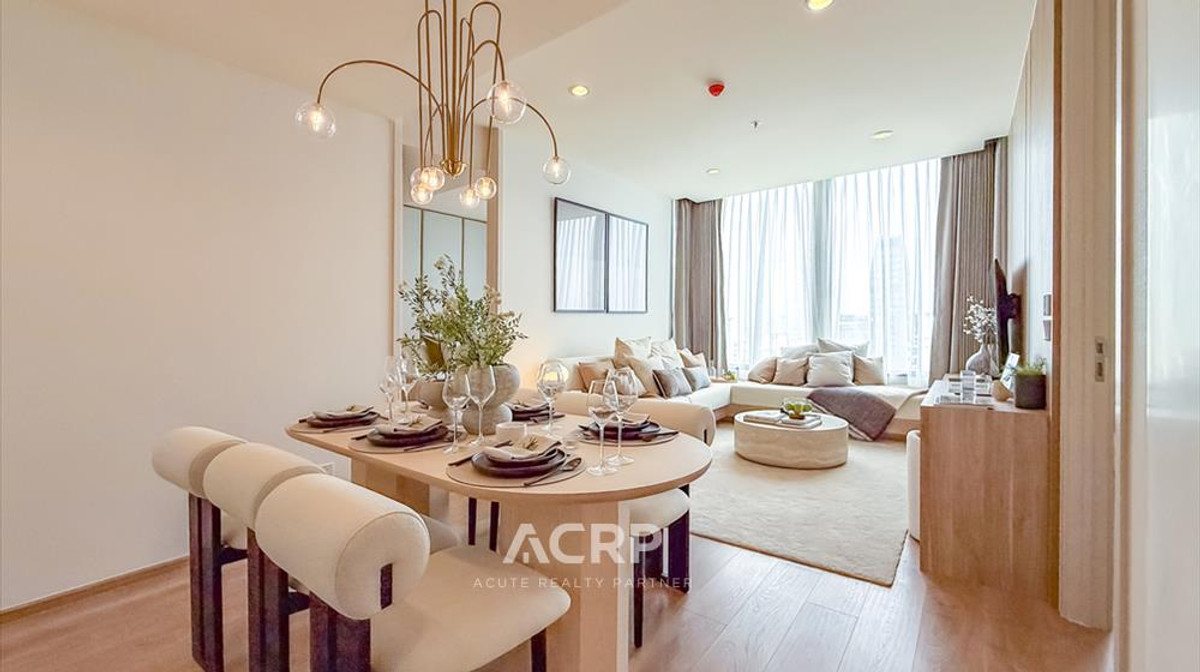 ขายคอนโดสุขุมวิท อโศก ทองหล่อ : ขายคอนโดใกล้รถไฟฟ้า โนเบิล ฟอร์ม ทองหล่อ ใกล้ BTS สถานีทองหล่อ และ MRT สถานีสุขุมวิท