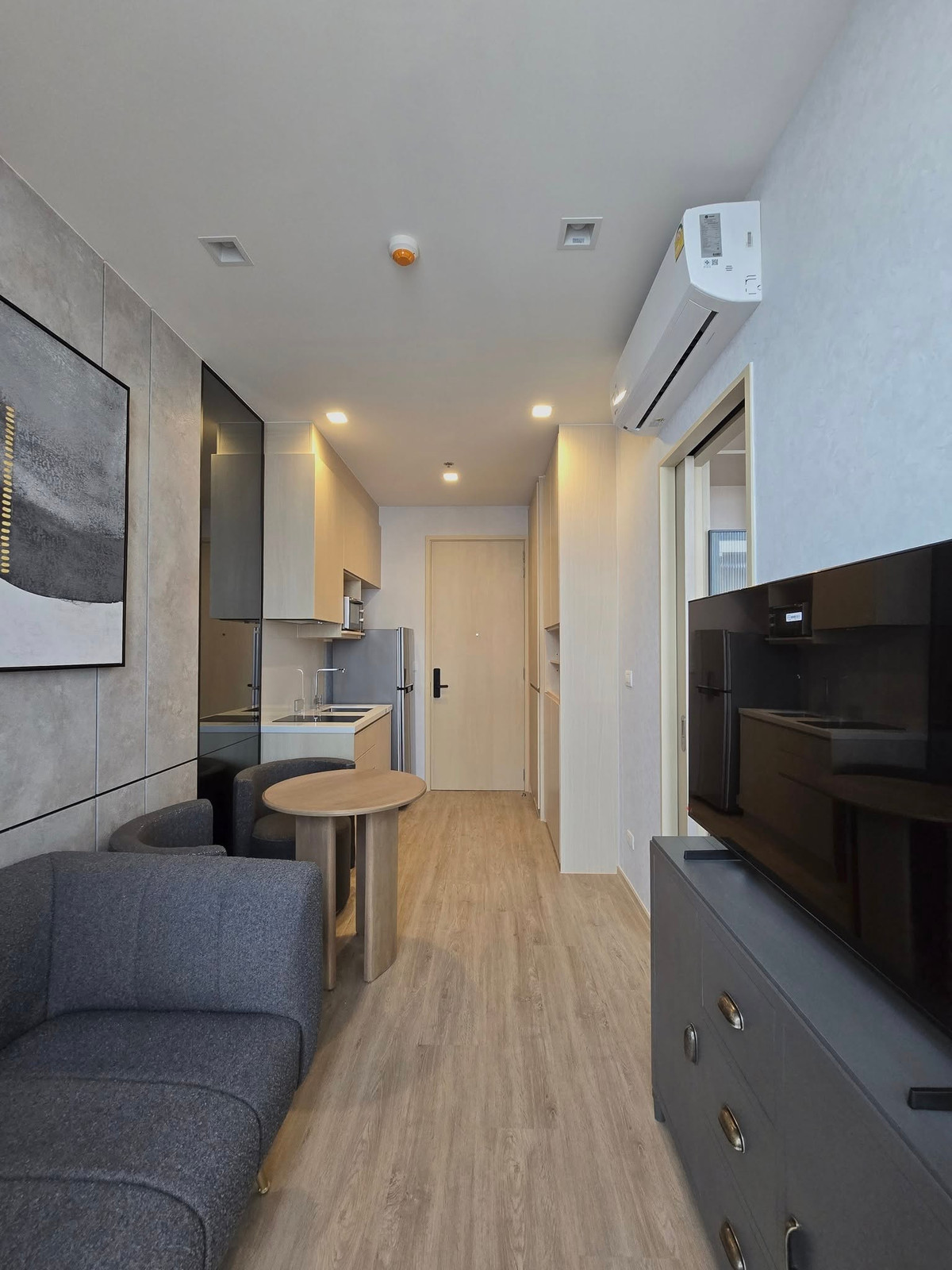 Noble State Loading...