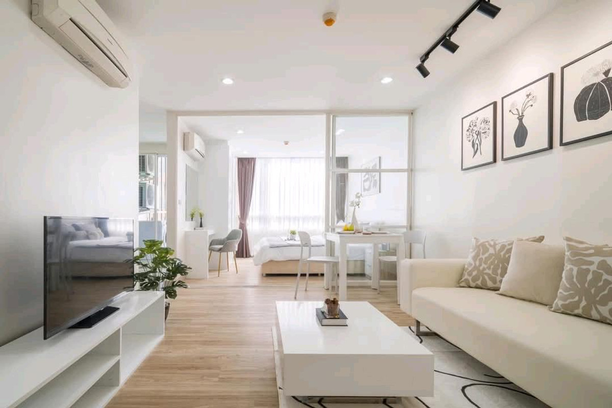 68 10 343Condo for sale Element Srinakarin Loading...