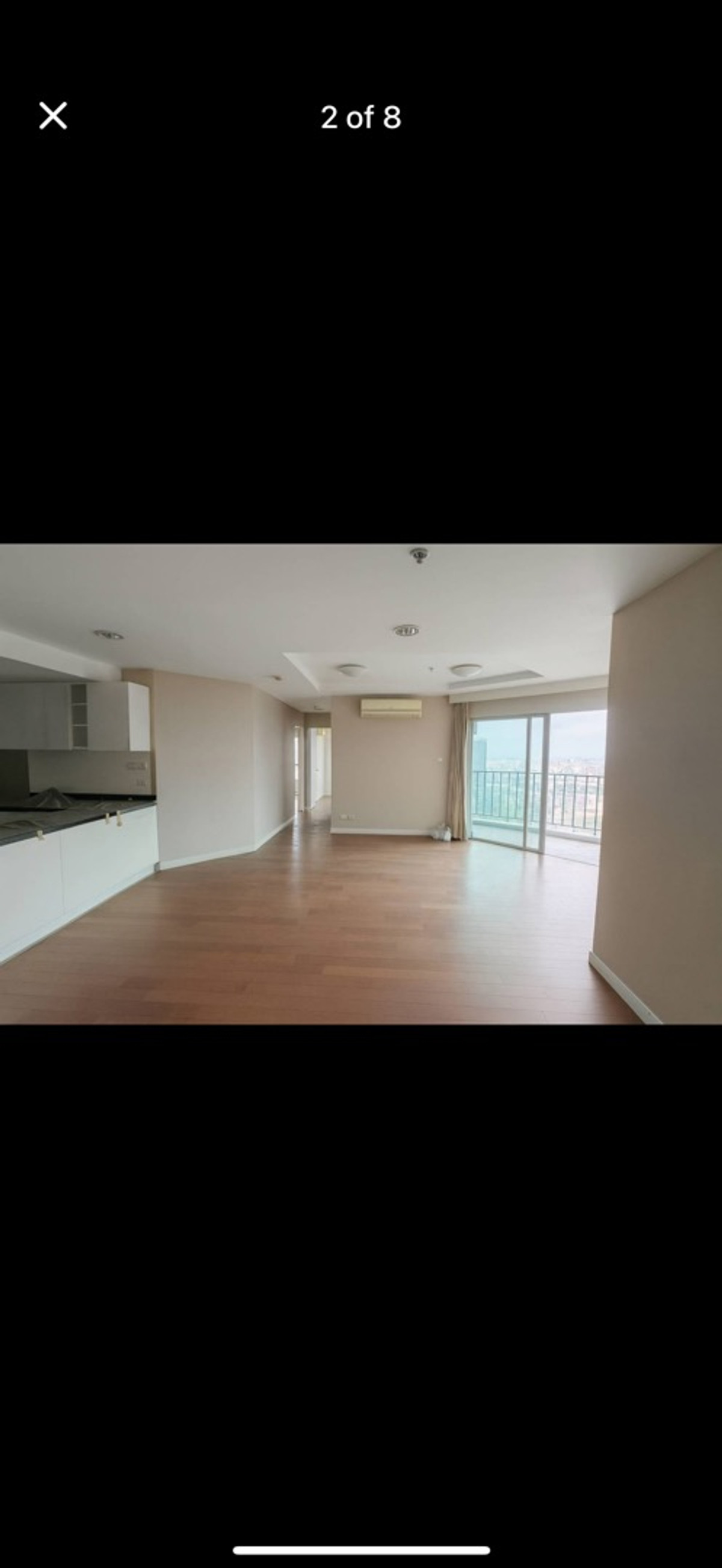 ขายคอนโด Belle Grand – พระราม 9 ห้องสวย Loading...