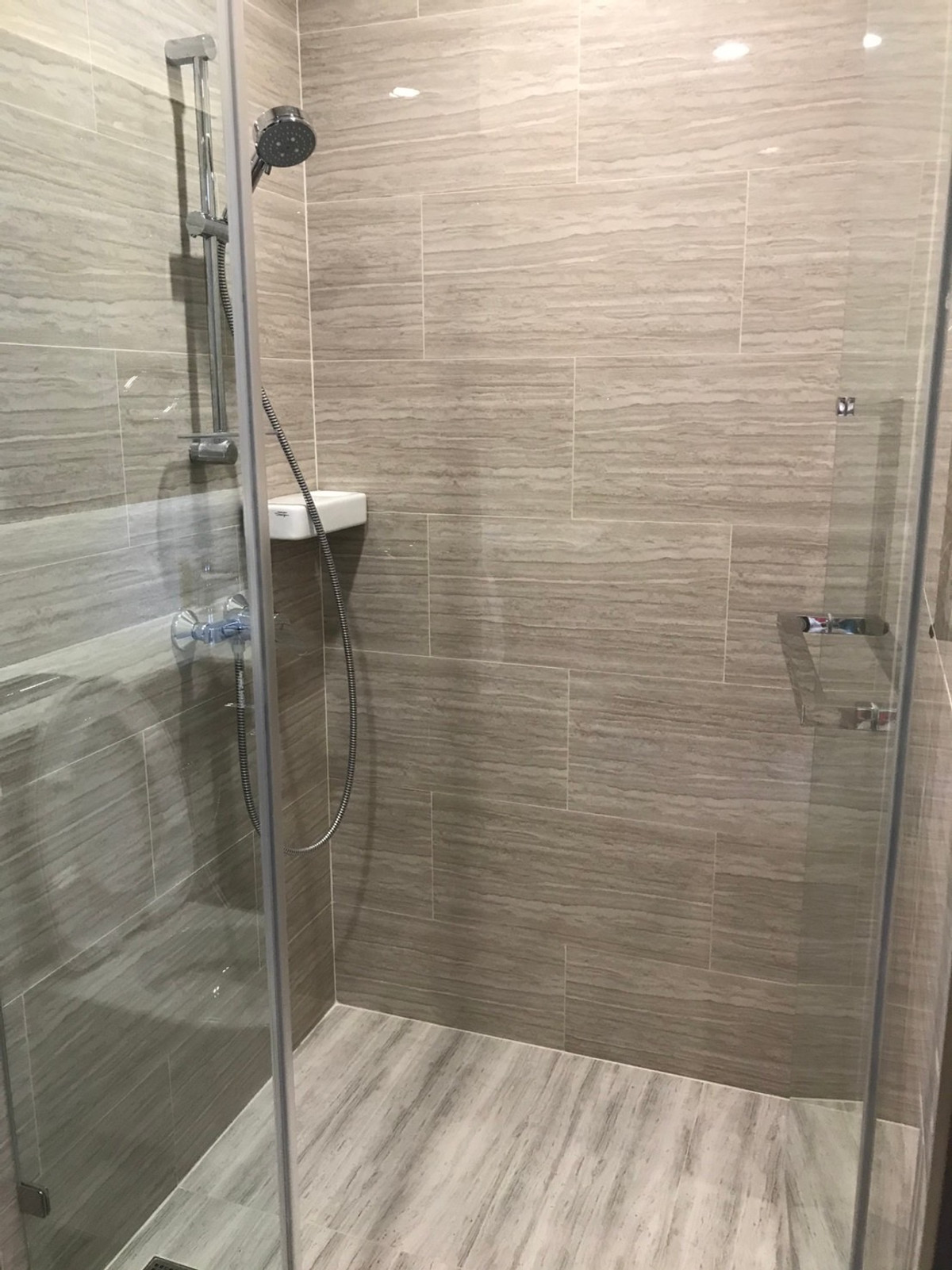 For RentCondoOnnut, Udomsuk : 💥DL-9278💥Whizdom Essence Sukhumvit 👉Line : @rangrak