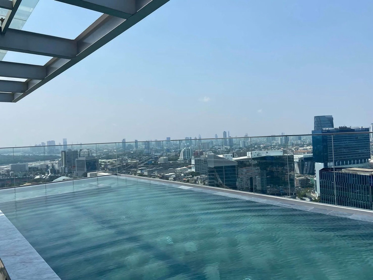 📣 For Rent – Siamese Exclusive Queens  Loading...