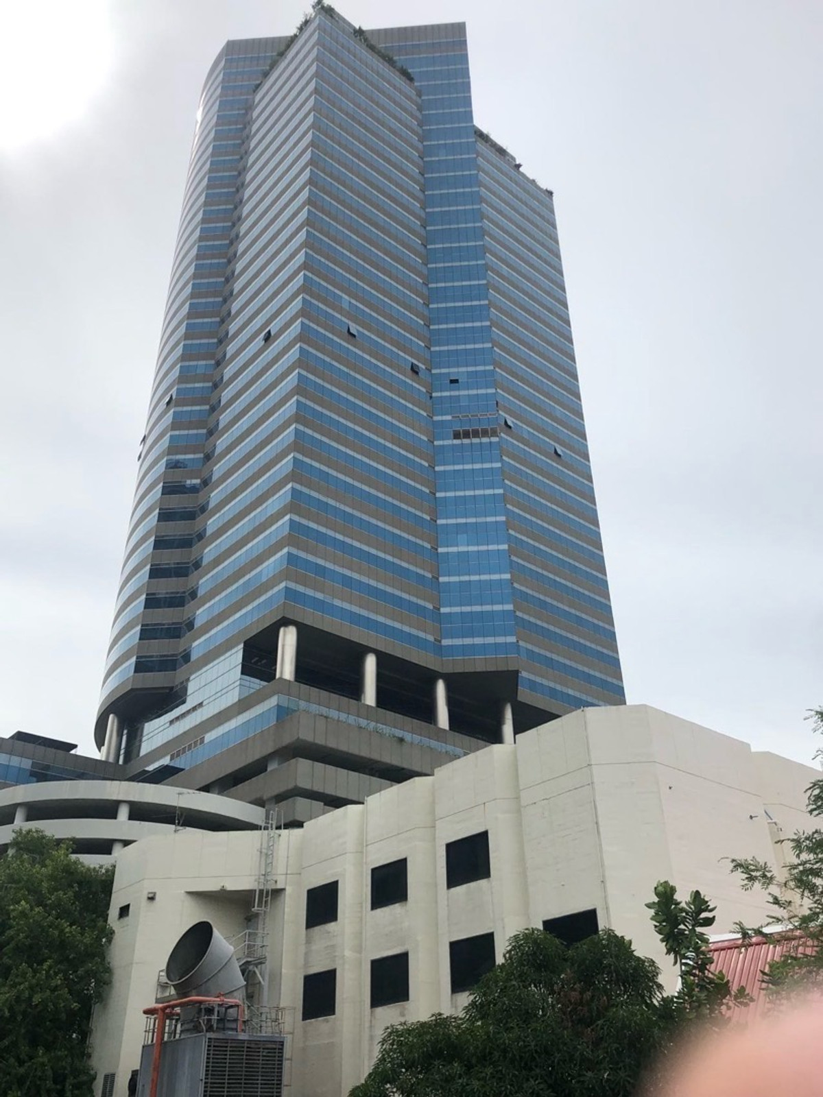 ðïļ Italthai Tower â āļāļēāļāļēāļĢāļŠāļģāļāļąāļāļāļēāļāđāļāļāļĨāļēāļāļāļĢāļļāļāđāļāļāļŊ ð āļŦāđāļēāļāļāļēāļāļāđāļēāđāļĢāļ·āļ Italthai Pier āđāļāļĩāļĒāļ 50 āđāļĄāļāļĢ Loading...