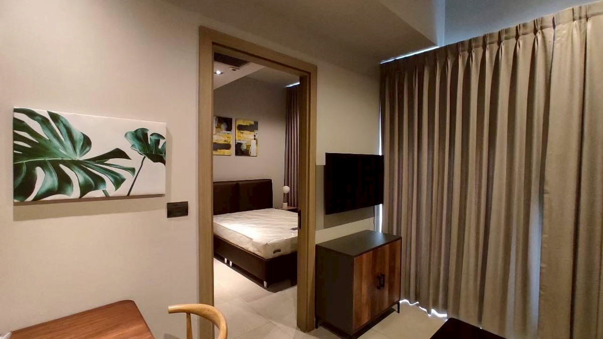 ðïļ āđāļŦāđāđāļāđāļē The Lofts Asoke | āļāļāļāđāļāļŦāļĢāļđāđāļāļāļĨāļēāļāļāđāļĻāļ āļŦāđāļāļāļāļāđāļāđāļ Fully Furnished āļāļĢāđāļāļĄāđāļāđāļēāļāļĒāļđāđāļāļąāļāļāļĩ āļŠāđāļāļĨāđ Loft Modern āđāļāļĢāđāļ āđāļĨāđāļ āđāļāļāļēāļāļŠāļđāļ āļāļĢāđāļāļĄāļāļĢāļąāļ§āđāļĒāļ Loading...