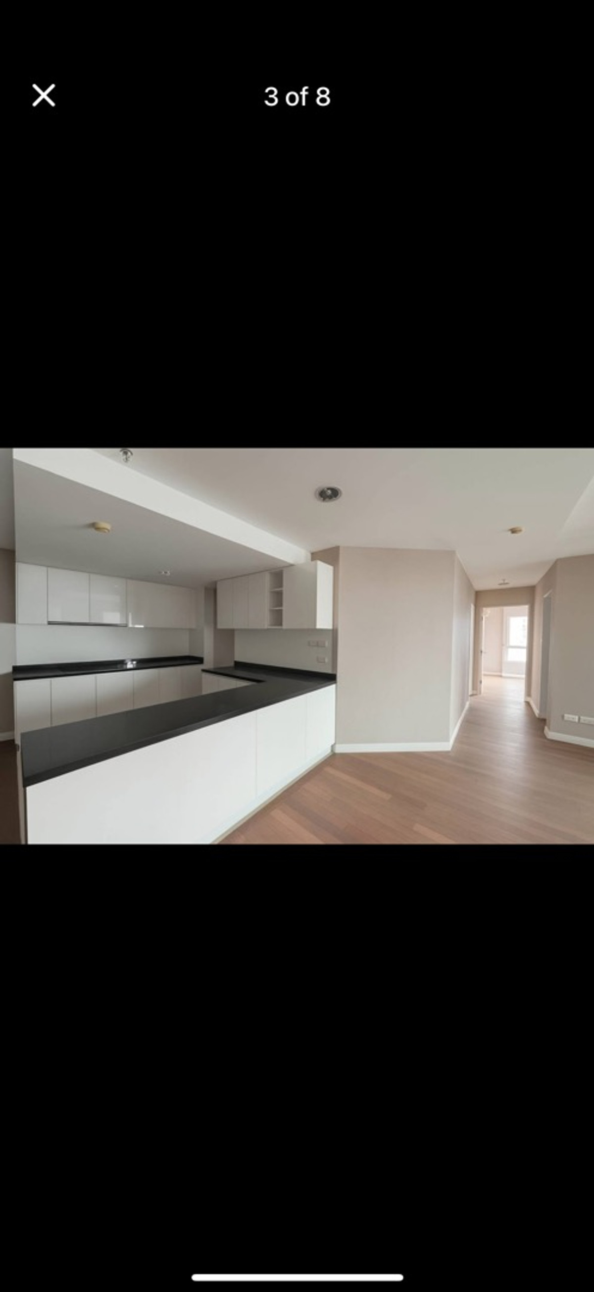 ขายคอนโด Belle Grand – พระราม 9 ห้องสวย Loading...