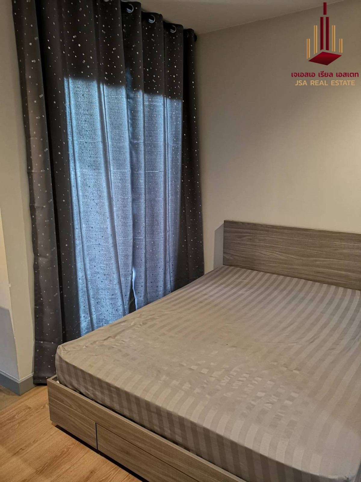 For RentCondoLadprao, Central Ladprao : ✨ For Rent: Chapter One Midtown Ladprao 24 Condo ✨ 💰 Only 15,000 THB/month