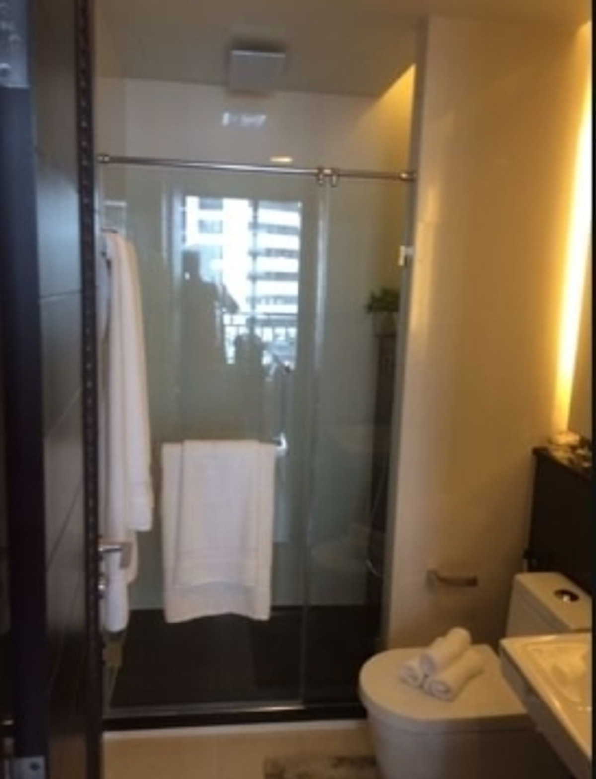 ให้เช่าคอนโดรัชดา ห้วยขวาง : 💥DL-9280💥ว่าง ให้ เช่า ไอวี่ แอมพิโอ   👉แอดไลน์ @rangrak 