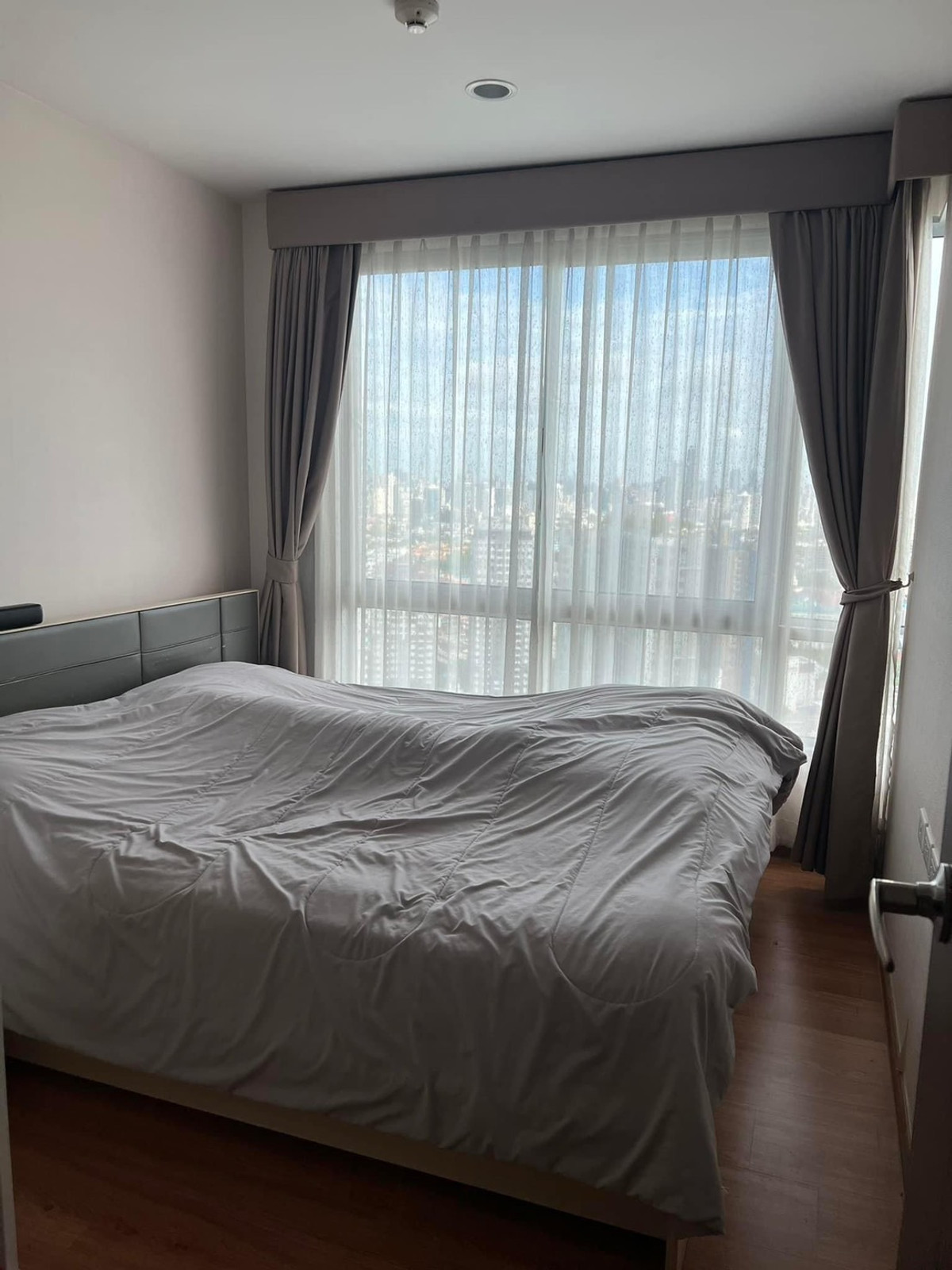 For RentCondoOnnut, Udomsuk : 💥CP-3947💥The Base Sukhumvit 77  👉Line : @expertcondo