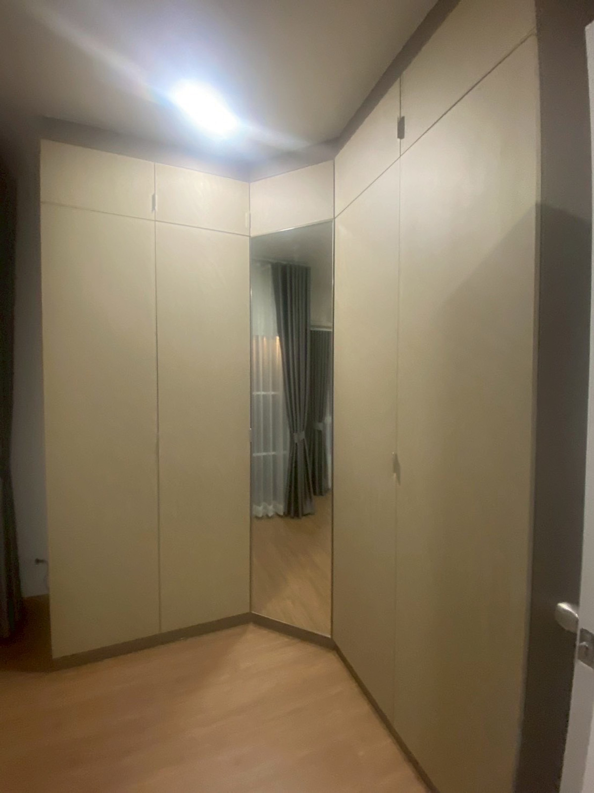 ขายทาวน์โฮมนนทบุรี บางใหญ่ บางบัวทอง : ทาวน์โฮมใกล้เมือง โครงการ LPN ติดถนนใหญ่ลาดปลาดุก สไตล์ Simple & Style