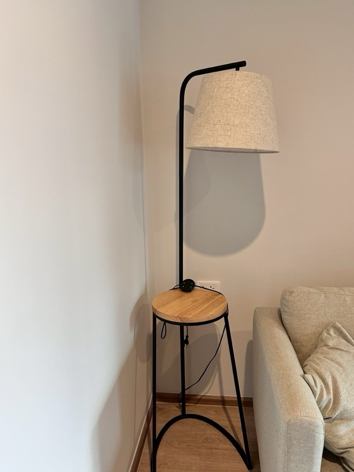 ปล่อยเช่า Loading...