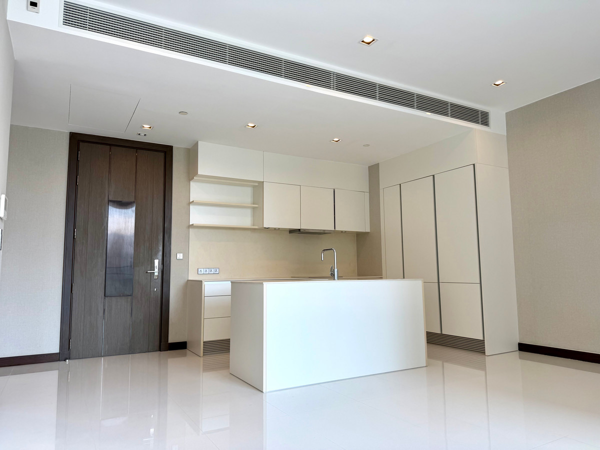 Condo 0 เมตร มีทางเชื่อม ราคานี้ เกินคุ้ม แค่ได้ทางเชื่อมก็ชนะแล้ว โทร 0946503223 Loading...