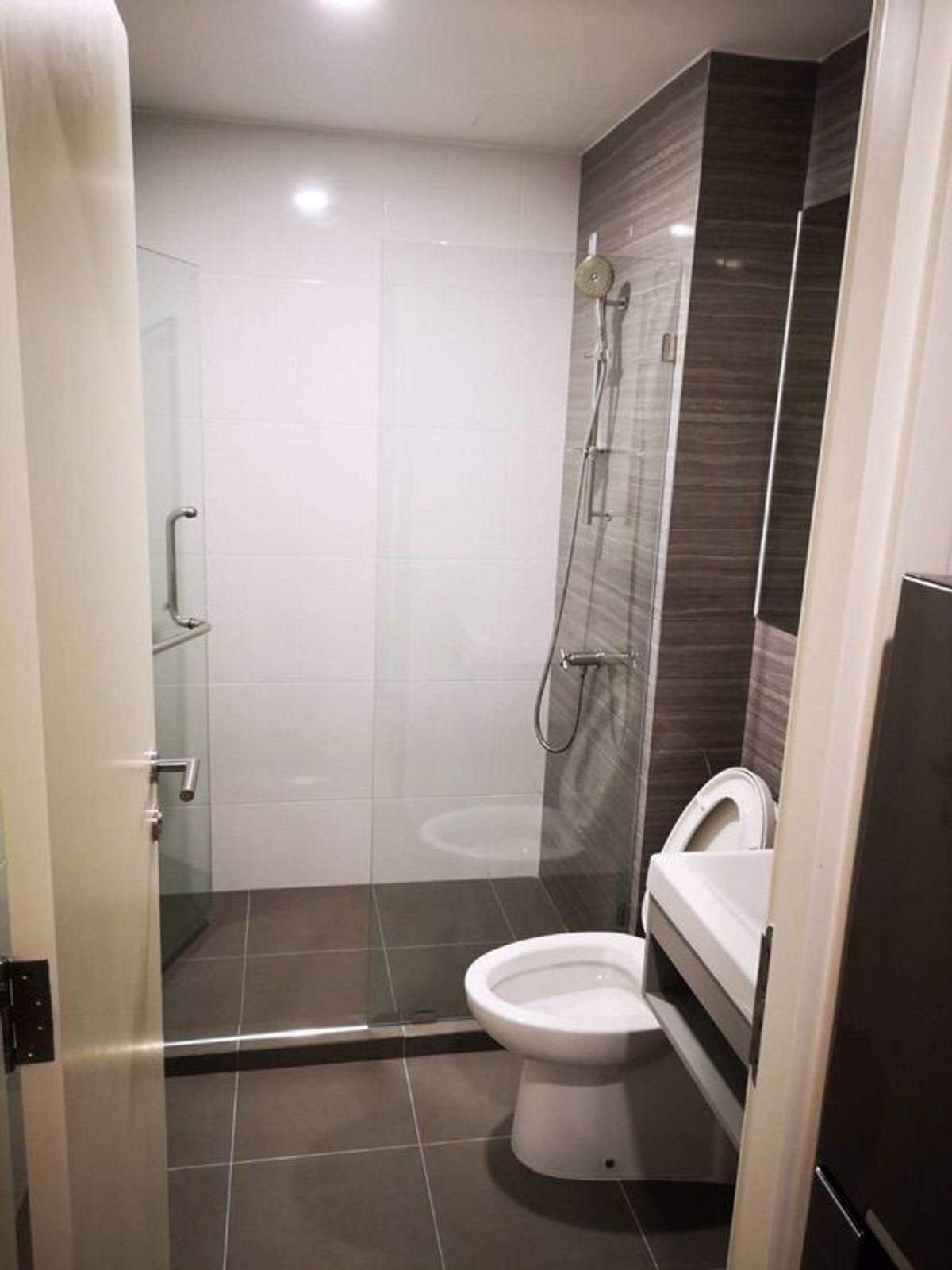 ให้เช่าคอนโดวิภาวดี ดอนเมือง หลักสี่ : 💥DL-9274💥ว่าง ให้ เช่า   ไนท์บริดจ์ พหลโยธิน-อินเตอร์เชนจ์👉แอดไลน์ @expertcondo 