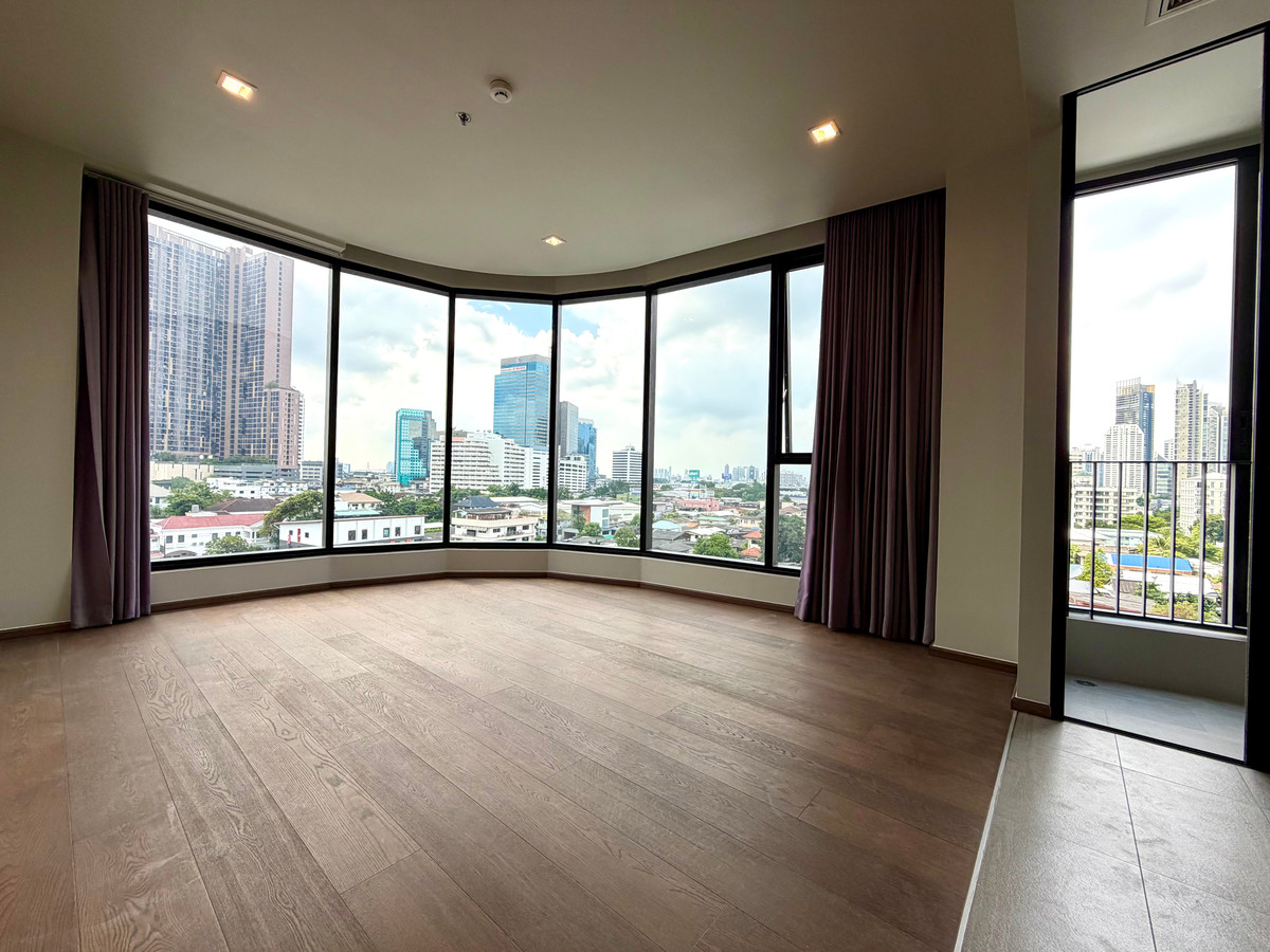 ห้องสุดท้าย โทรด่วน 0946503223 Loading...