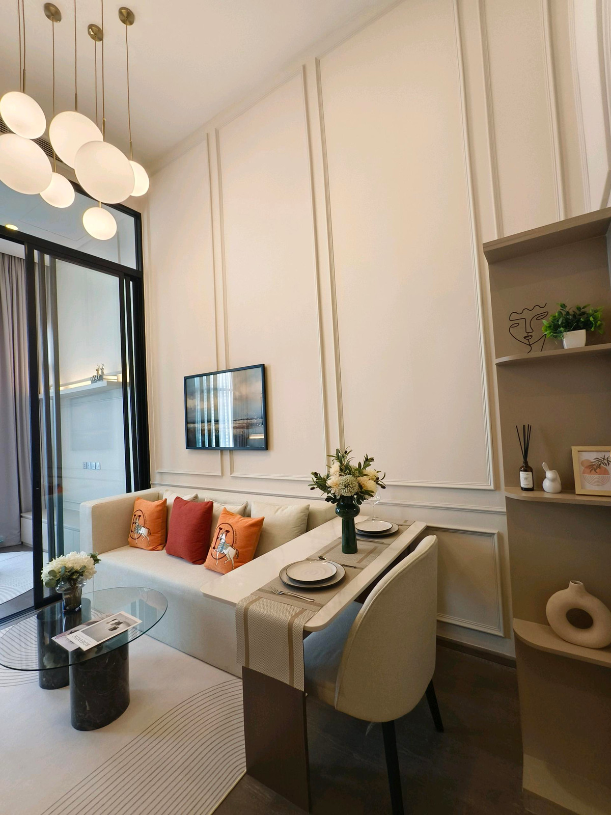 Reduce the fire 🔥🔥🔥🔥🔥🔥🔥 Loading...