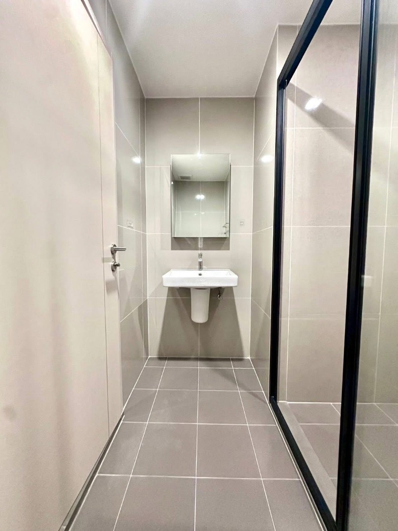 ให้เช่าคอนโดพระราม 9 เพชรบุรีตัดใหม่ RCA : 🔥ให้เช่าด่วน🔥เดอะ เบส เพชรบุรี–ทองหล่อ ห้องกว้าง ตกแต่งสวย เฟอร์นิเจอร์ครบพร้อมเข้าอยู่ 