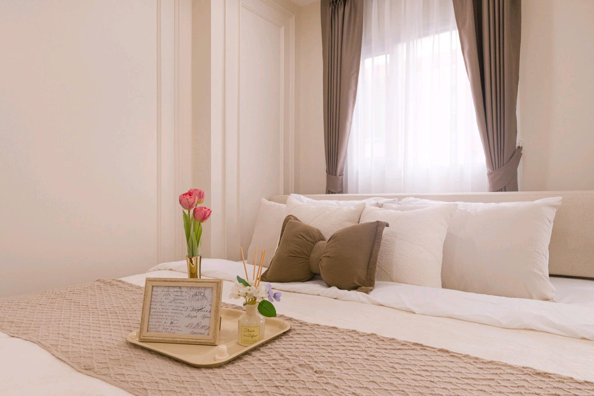 68 10 342ขาย ดิ เอสเคป สุขุมวิท 101/1  Loading...