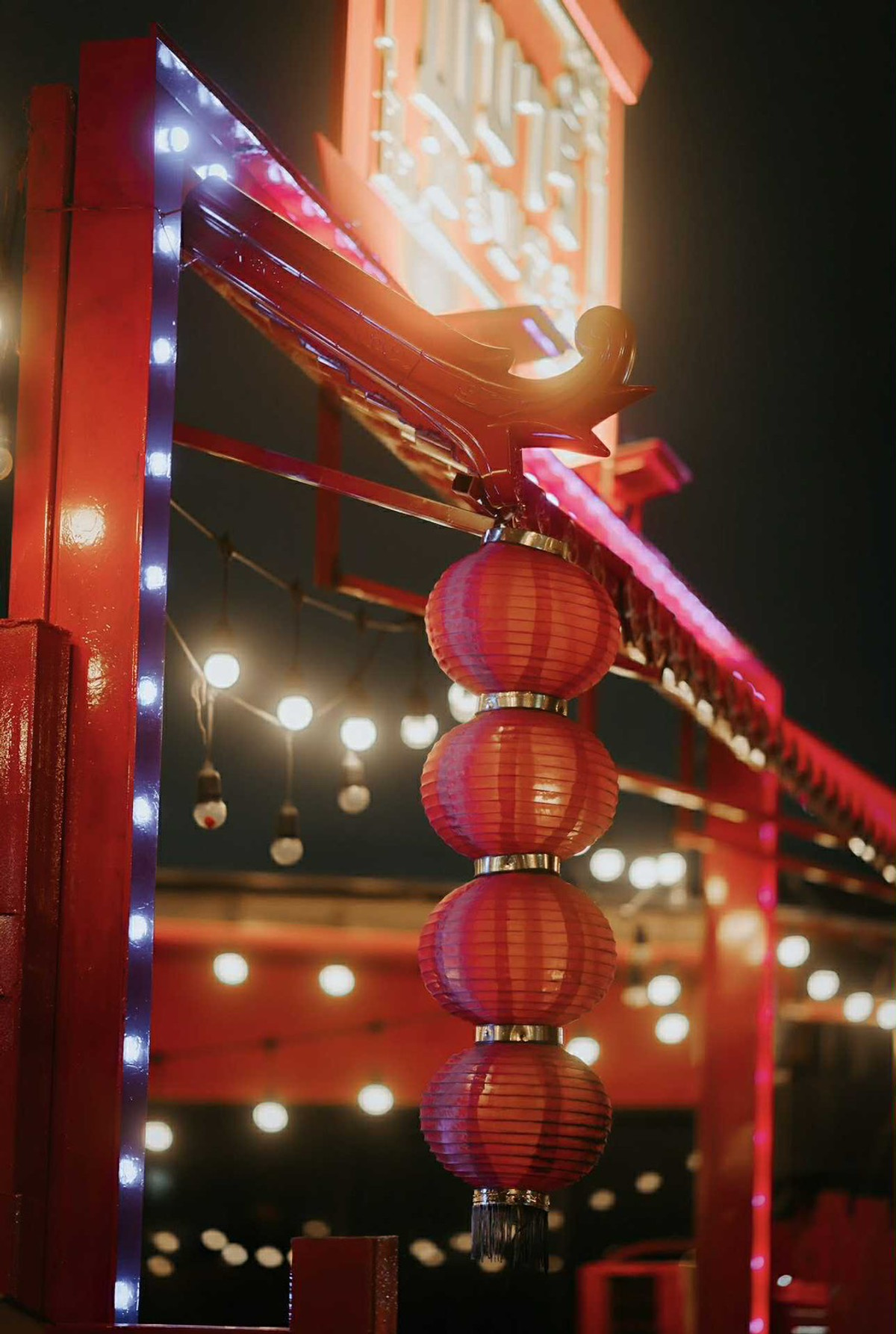 ðĨ āđāļāđāļāļāđāļ§āļ! āļĢāđāļēāļāļāļēāļŦāļēāļĢāđāļĨāļ°āļāđāļāļāļāļāļļāđāļ â āļāļāļāļāļļāļĢāļĩ  ðĨ āļĢāļ§āļĄāļāļļāļāļāļĒāđāļēāļāļāļĢāđāļāļĄāđāļāļĢāļāļŠāļĢāđāļēāļ āļŠāļēāļĄāļēāļĢāļāļāļģāđāļāļīāļāļāļīāļāļāļēāļĢāļāđāļāđāļāđāļāļąāļāļāļĩ! Loading...