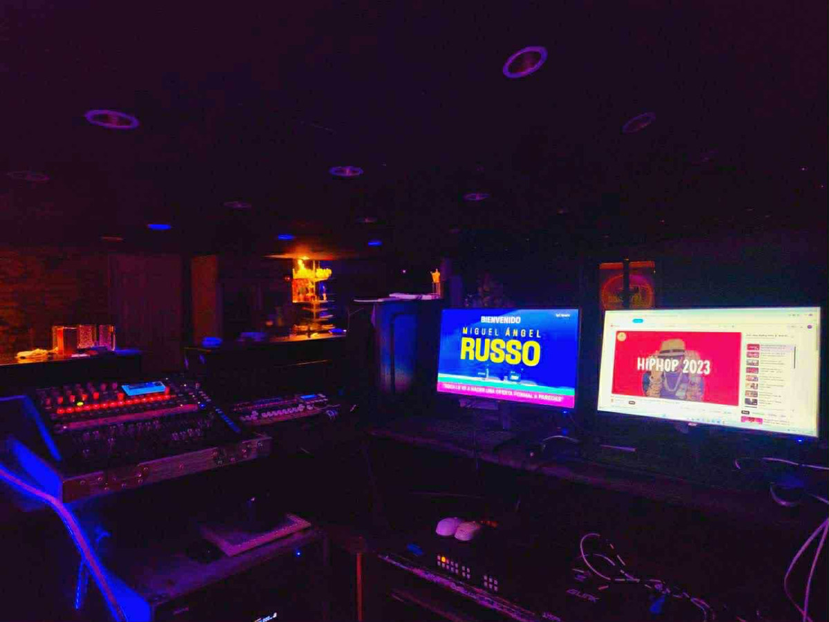 ðĨ āđāļāđāļāļāđāļ§āļ! āļĢāđāļēāļāļāļēāļŦāļēāļĢāđāļĨāļ°āļāđāļāļāļāļāļļāđāļ â āļāļāļāļāļļāļĢāļĩ  ðĨ āļĢāļ§āļĄāļāļļāļāļāļĒāđāļēāļāļāļĢāđāļāļĄāđāļāļĢāļāļŠāļĢāđāļēāļ āļŠāļēāļĄāļēāļĢāļāļāļģāđāļāļīāļāļāļīāļāļāļēāļĢāļāđāļāđāļāđāļāļąāļāļāļĩ! Loading...