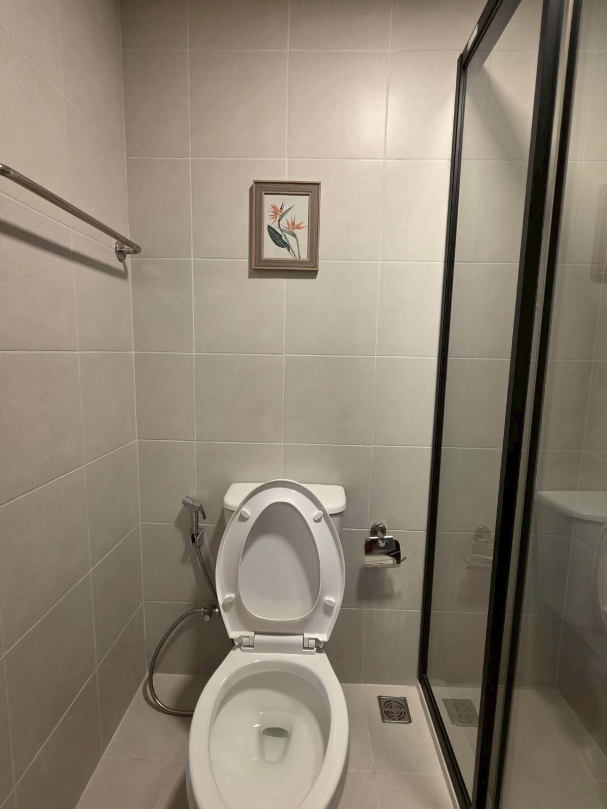 🏖 Dcondo Sense Bangsaen คอนโดแต่งครบ พร้อมอยู่ ใกล้ทะเลบางแสน 🌊 เริ่มเพียง 1.59 ล้านบาทเท่านั้น📲093-1681685 🟢 Line: @wsrcondo Loading...