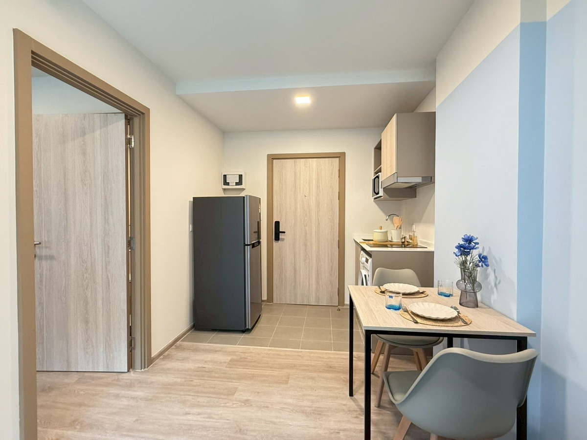 ขายคอนโดพัทยา บางแสน ชลบุรี สัตหีบ : 🏖 ใช้ชีวิตใกล้ทะเลทุกวัน กับคอนโดรีสอร์ตสไตล์ “Dcondo Sense” จากแสนสิริ ทำเลสุดปังกลางบางแสน 📲 065-5639565 / 093-1681685 🟢Line: @wsrcondo