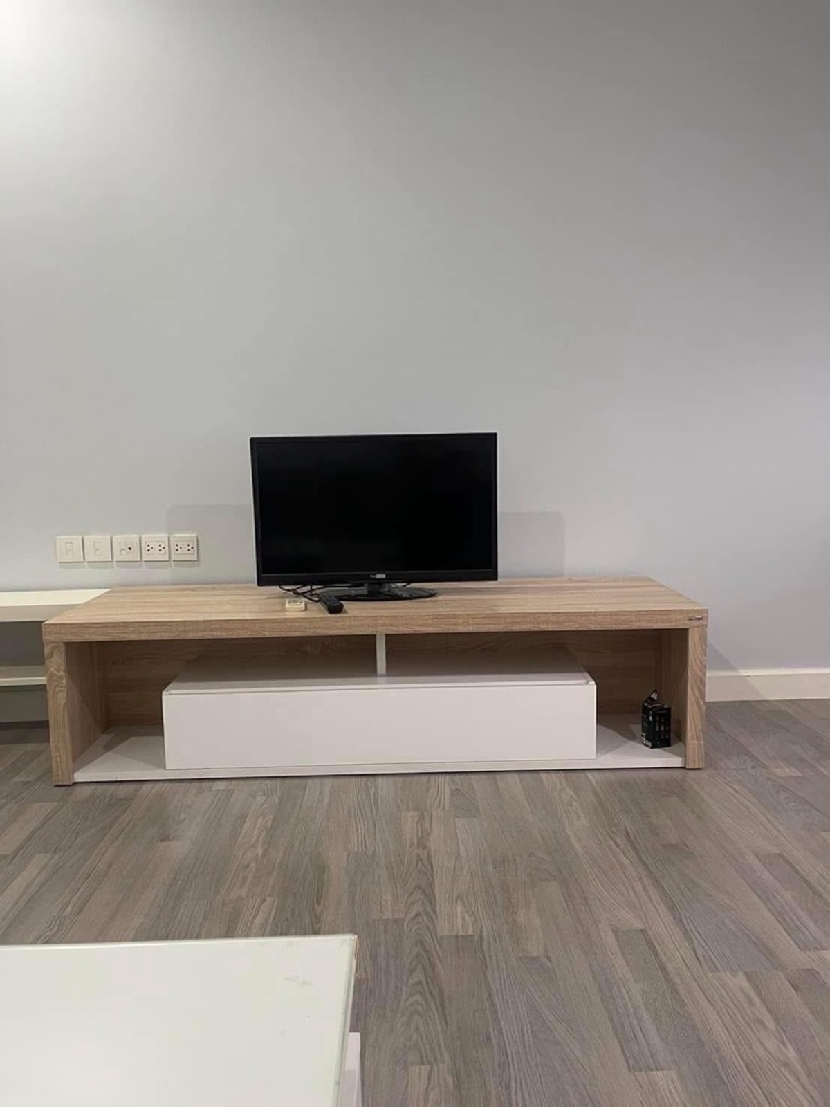 ให้เช่า The Room RAMA4 (เดอะ รูม พระราม4) ใกล้ จุฬา สามย่าน ห้องใหญ่ ราคาดี!! Loading...