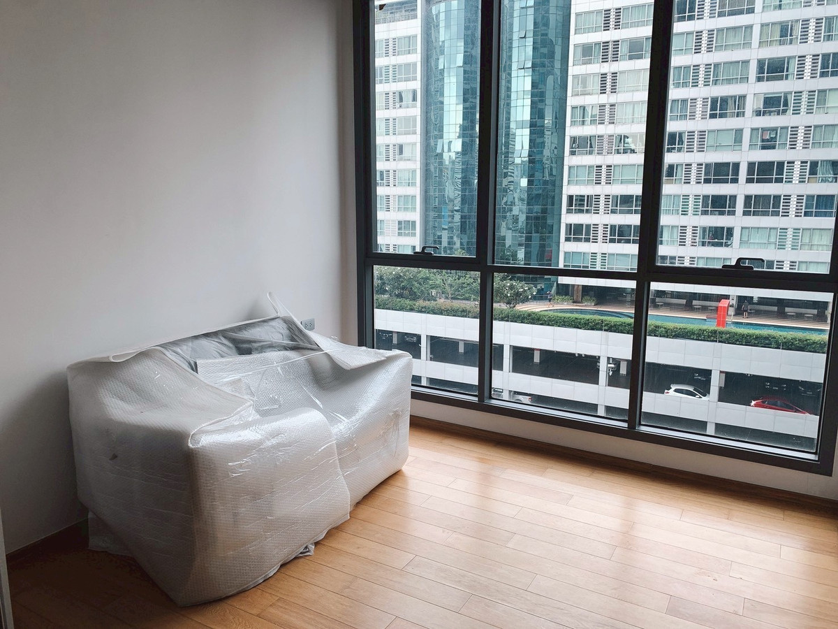 For SaleCondoNana, North Nana,Sukhumvit13, Soi Nana : For Sell: Hyde Sukhumvit 13